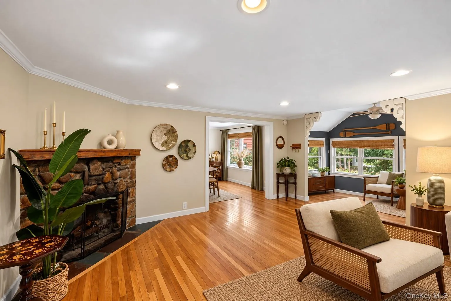 18 Walnut Avenue, Brookhaven, NY, 3 Bedroom Bedrooms, 9 Room Rooms,2 BathroomBathrooms,Residential Lease,For Rent,Walnut,0,1045073 18 Walnut Avenue, Brookhaven, NY, 3 Bedroom Bedrooms, 9 Room Rooms,2 BathroomBathrooms,Residential Lease,For Rent,Walnut,0,1045073