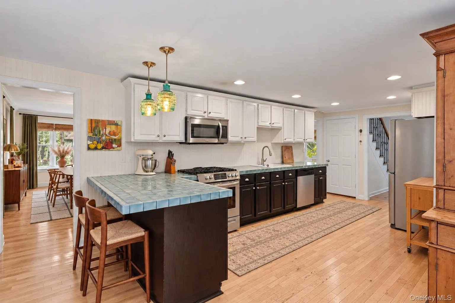 18 Walnut Avenue, Brookhaven, NY, 3 Bedroom Bedrooms, 9 Room Rooms,2 BathroomBathrooms,Residential Lease,For Rent,Walnut,0,1045073 18 Walnut Avenue, Brookhaven, NY, 3 Bedroom Bedrooms, 9 Room Rooms,2 BathroomBathrooms,Residential Lease,For Rent,Walnut,0,1045073