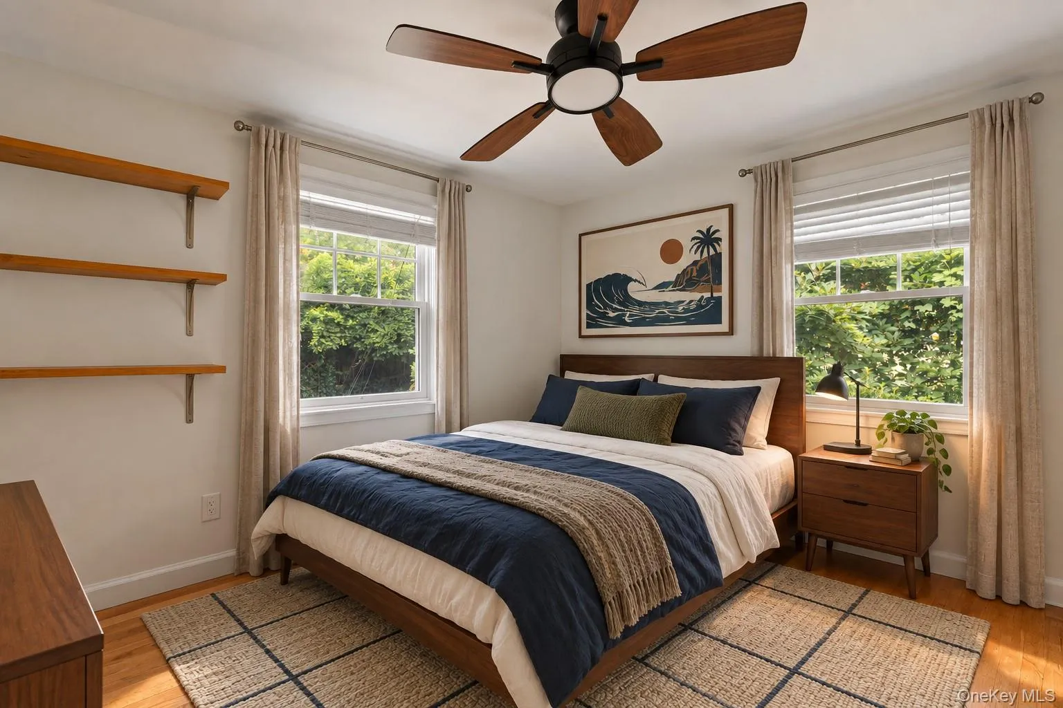 18 Walnut Avenue, Brookhaven, NY, 3 Bedroom Bedrooms, 9 Room Rooms,2 BathroomBathrooms,Residential Lease,For Rent,Walnut,0,1045073 18 Walnut Avenue, Brookhaven, NY, 3 Bedroom Bedrooms, 9 Room Rooms,2 BathroomBathrooms,Residential Lease,For Rent,Walnut,0,1045073