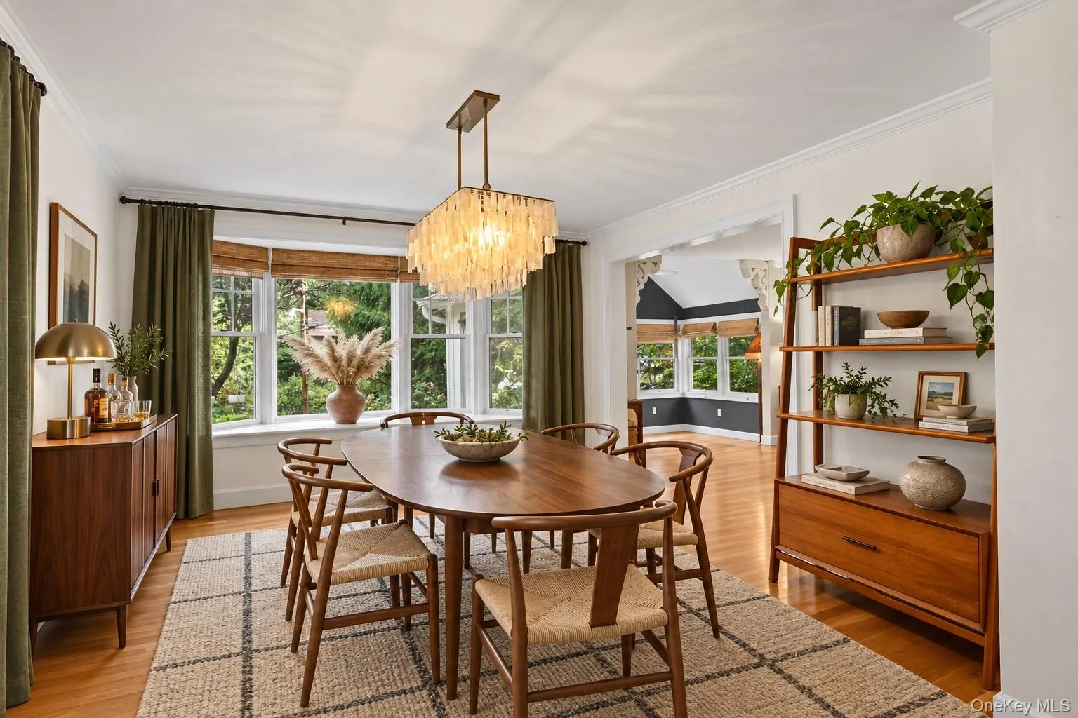 18 Walnut Avenue, Brookhaven, NY, 3 Bedroom Bedrooms, 9 Room Rooms,2 BathroomBathrooms,Residential Lease,For Rent,Walnut,0,1045073 18 Walnut Avenue, Brookhaven, NY, 3 Bedroom Bedrooms, 9 Room Rooms,2 BathroomBathrooms,Residential Lease,For Rent,Walnut,0,1045073