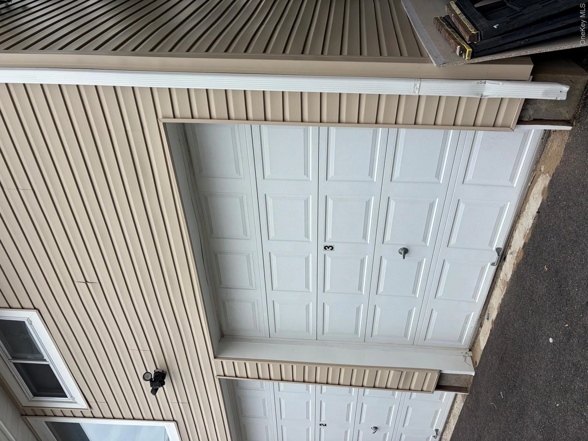 72 School Street, Glen Cove, NY, ,Commercial Lease,For Rent,School,0,1045076 72 School Street, Glen Cove, NY, ,Commercial Lease,For Rent,School,0,1045076