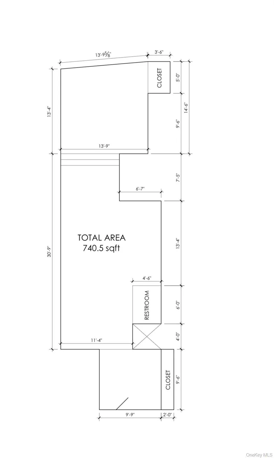 72 School Street, Glen Cove, NY, ,Commercial Lease,For Rent,School,0,1045076 72 School Street, Glen Cove, NY, ,Commercial Lease,For Rent,School,0,1045076