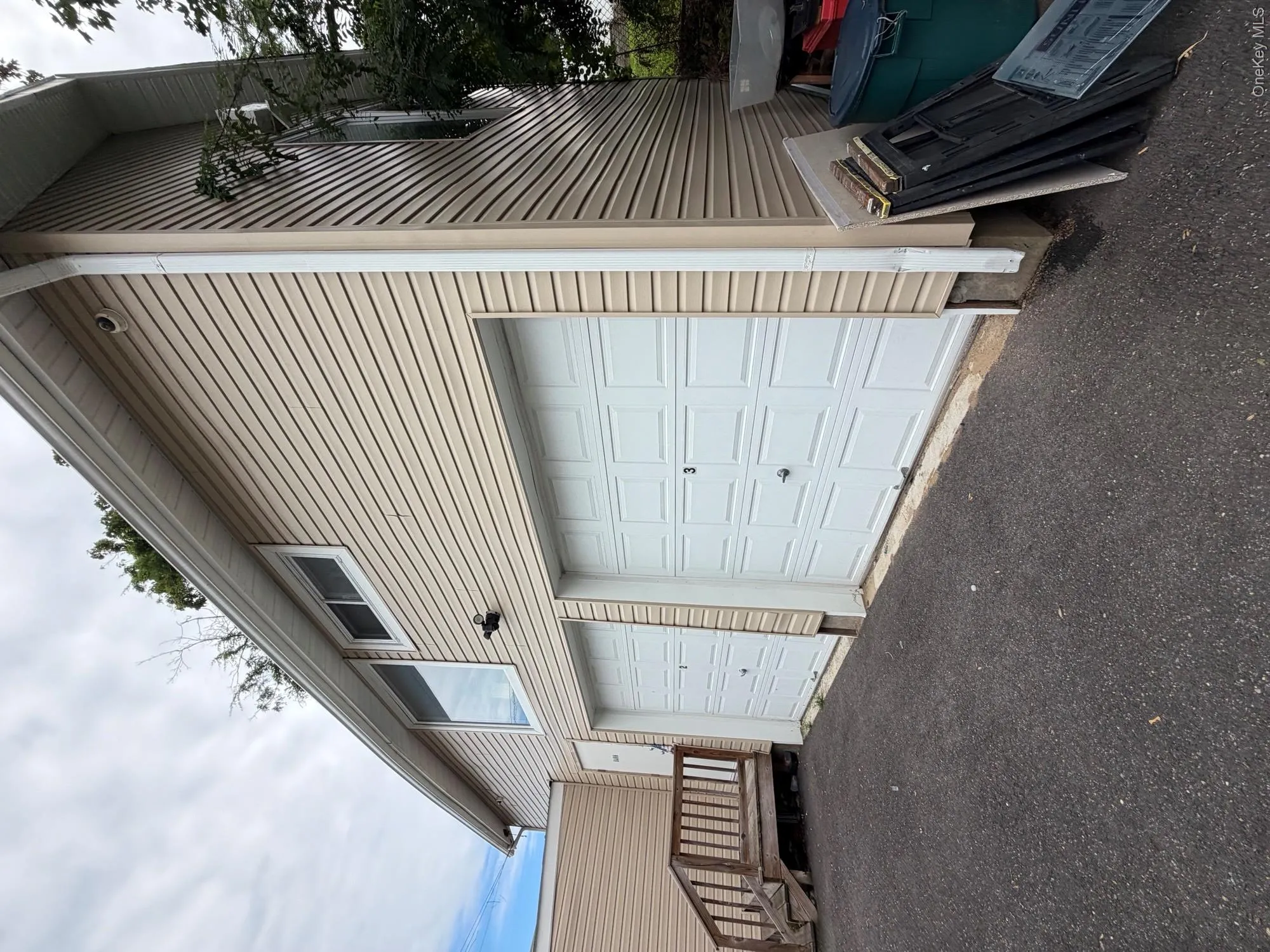 72 School Street, Glen Cove, NY, ,Commercial Lease,For Rent,School,0,1045076 72 School Street, Glen Cove, NY, ,Commercial Lease,For Rent,School,0,1045076