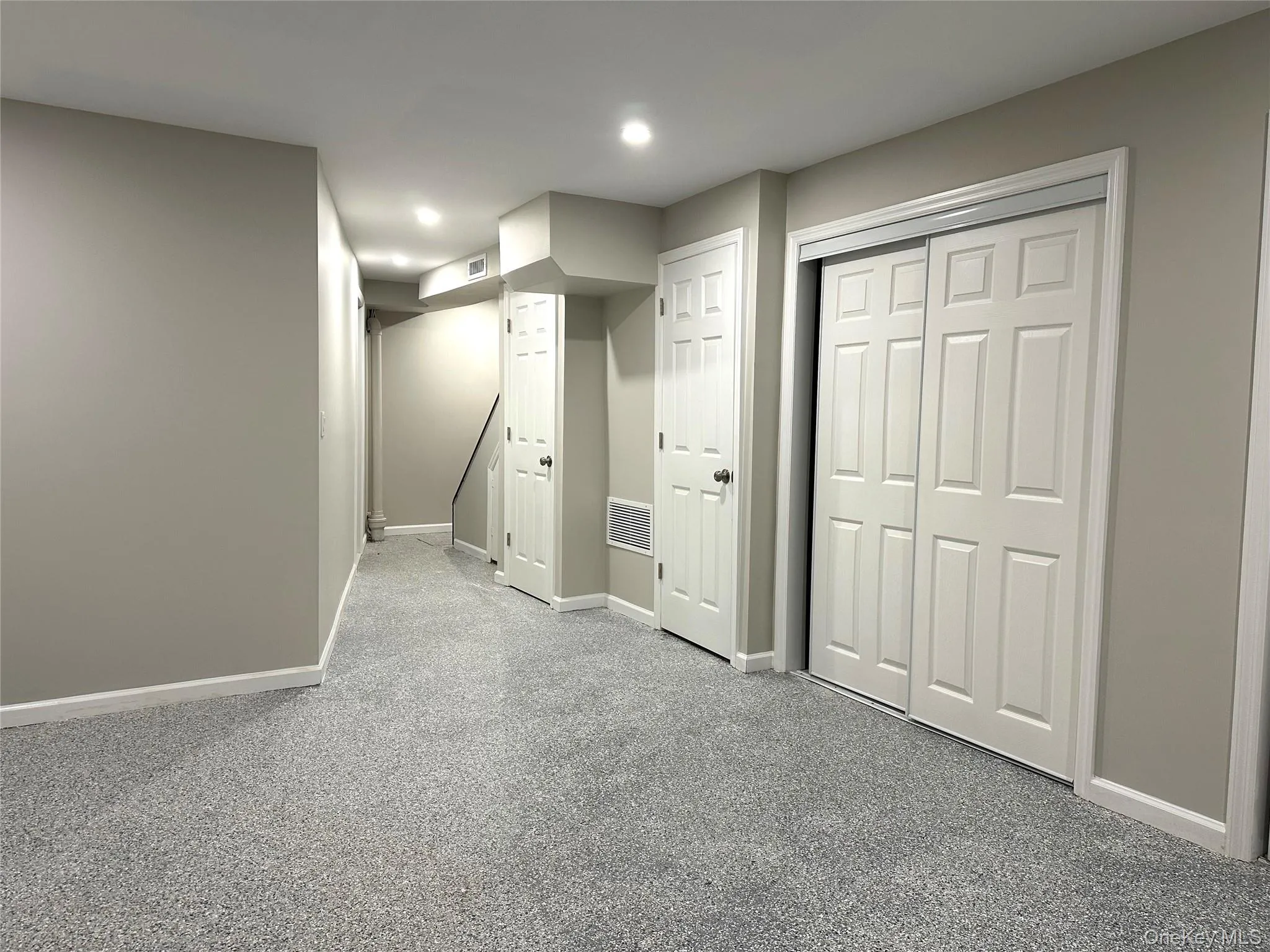 33 Roanoke Avenue, Rye Town, NY, 2 Bedrooms Bedrooms, 6 Rooms Rooms,2 BathroomsBathrooms,Residential,For Rent,Roanoke,0,1045077 33 Roanoke Avenue, Rye Town, NY, 2 Bedrooms Bedrooms, 6 Rooms Rooms,2 BathroomsBathrooms,Residential,For Rent,Roanoke,0,1045077