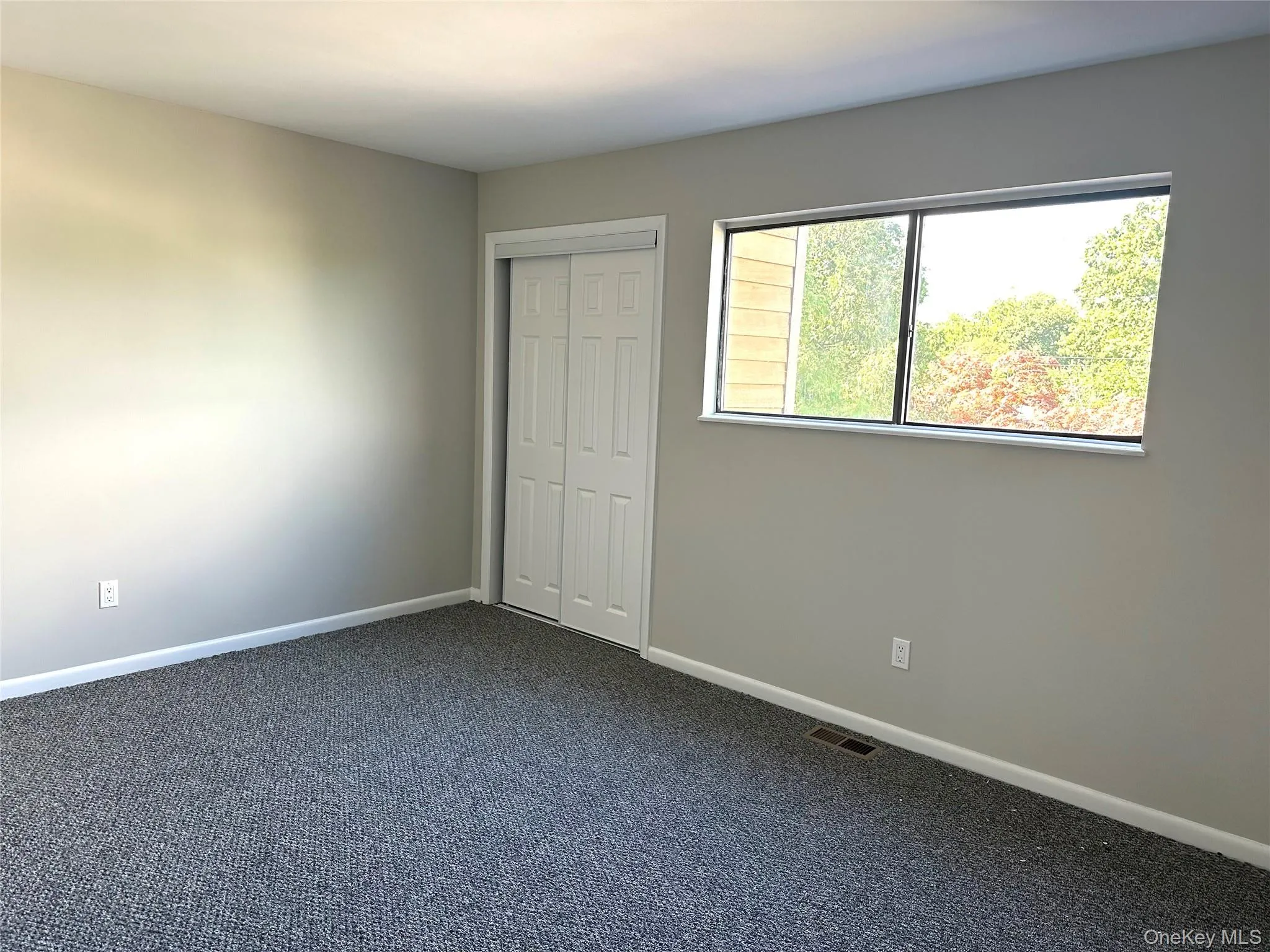 33 Roanoke Avenue, Rye Town, NY, 2 Bedrooms Bedrooms, 6 Rooms Rooms,2 BathroomsBathrooms,Residential,For Rent,Roanoke,0,1045077 33 Roanoke Avenue, Rye Town, NY, 2 Bedrooms Bedrooms, 6 Rooms Rooms,2 BathroomsBathrooms,Residential,For Rent,Roanoke,0,1045077