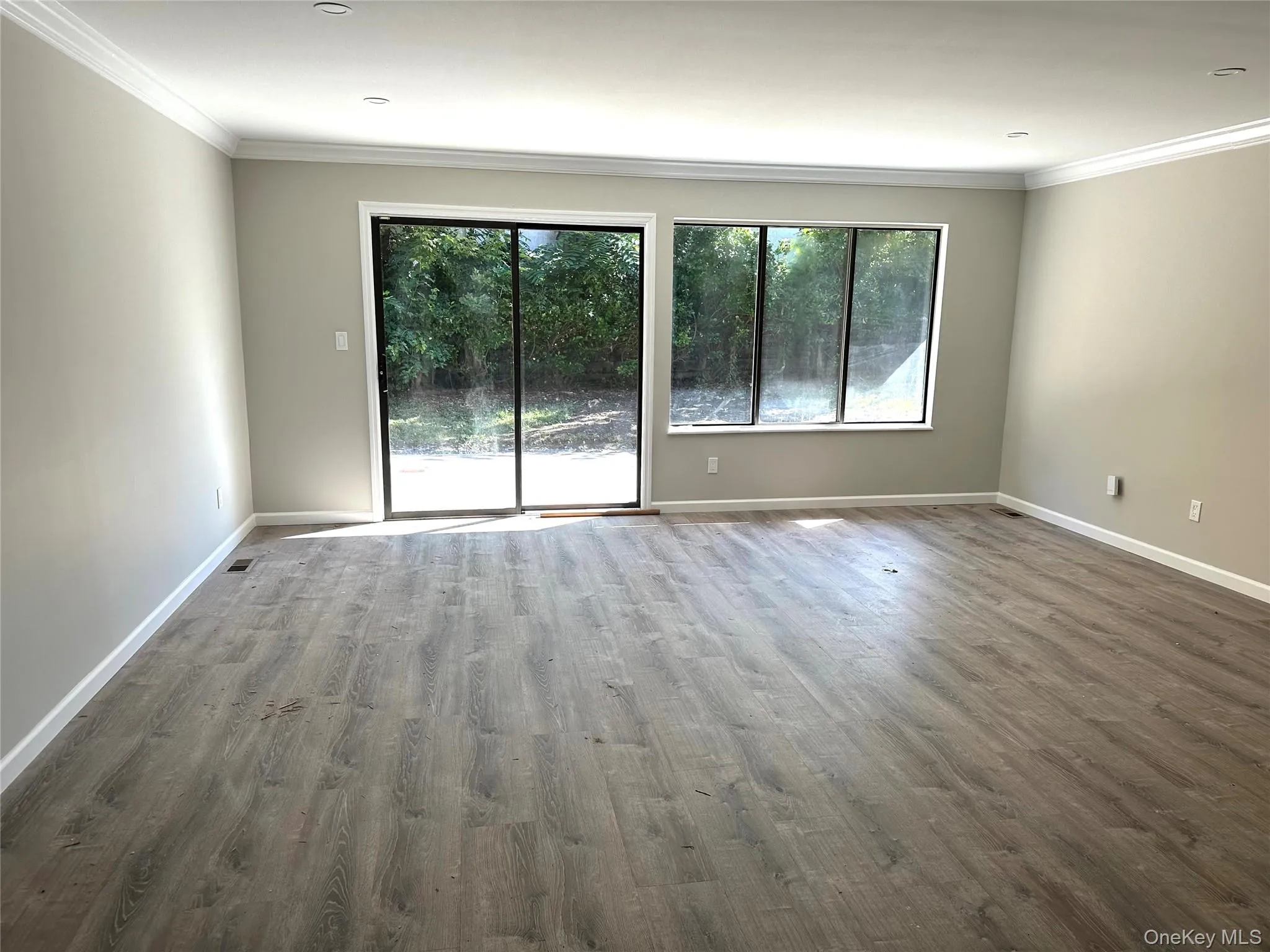 33 Roanoke Avenue, Rye Town, NY, 2 Bedrooms Bedrooms, 6 Rooms Rooms,2 BathroomsBathrooms,Residential,For Rent,Roanoke,0,1045077 33 Roanoke Avenue, Rye Town, NY, 2 Bedrooms Bedrooms, 6 Rooms Rooms,2 BathroomsBathrooms,Residential,For Rent,Roanoke,0,1045077