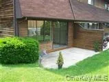 33 Roanoke Avenue, Rye Town, NY, 2 Bedrooms Bedrooms, 6 Rooms Rooms,2 BathroomsBathrooms,Residential,For Rent,Roanoke,0,1045077 33 Roanoke Avenue, Rye Town, NY, 2 Bedrooms Bedrooms, 6 Rooms Rooms,2 BathroomsBathrooms,Residential,For Rent,Roanoke,0,1045077