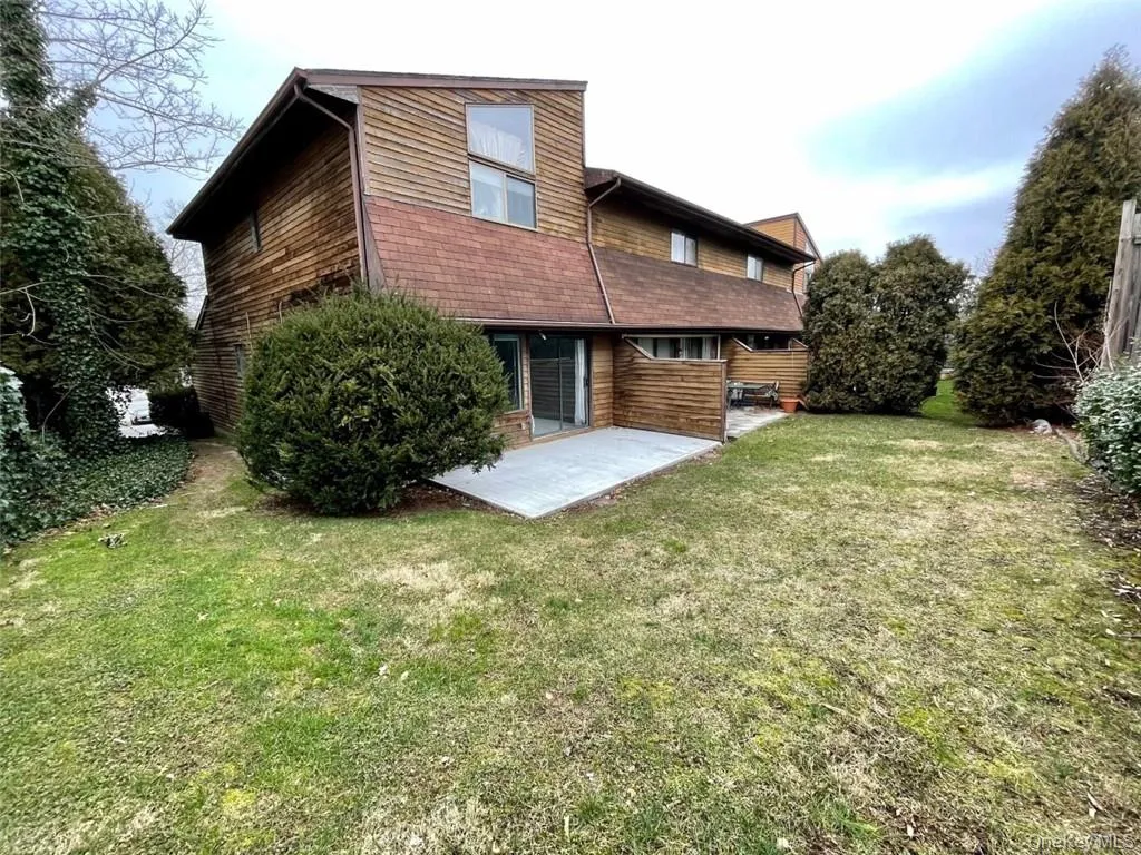 33 Roanoke Avenue, Rye Town, NY, 2 Bedrooms Bedrooms, 6 Rooms Rooms,2 BathroomsBathrooms,Residential,For Rent,Roanoke,0,1045077 33 Roanoke Avenue, Rye Town, NY, 2 Bedrooms Bedrooms, 6 Rooms Rooms,2 BathroomsBathrooms,Residential,For Rent,Roanoke,0,1045077