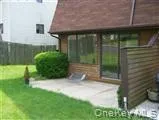 33 Roanoke Avenue, Rye Town, NY, 2 Bedrooms Bedrooms, 6 Rooms Rooms,2 BathroomsBathrooms,Residential,For Rent,Roanoke,0,1045077 33 Roanoke Avenue, Rye Town, NY, 2 Bedrooms Bedrooms, 6 Rooms Rooms,2 BathroomsBathrooms,Residential,For Rent,Roanoke,0,1045077