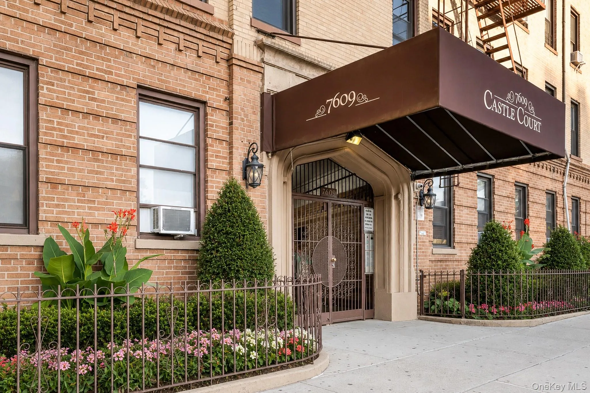 7609 4th Avenue, New York, NY, 1 Bedroom Bedrooms, 4 Rooms Rooms,1 BathroomBathrooms,Residential,For Rent,4th,0,1045078 7609 4th Avenue, New York, NY, 1 Bedroom Bedrooms, 4 Rooms Rooms,1 BathroomBathrooms,Residential,For Rent,4th,0,1045078