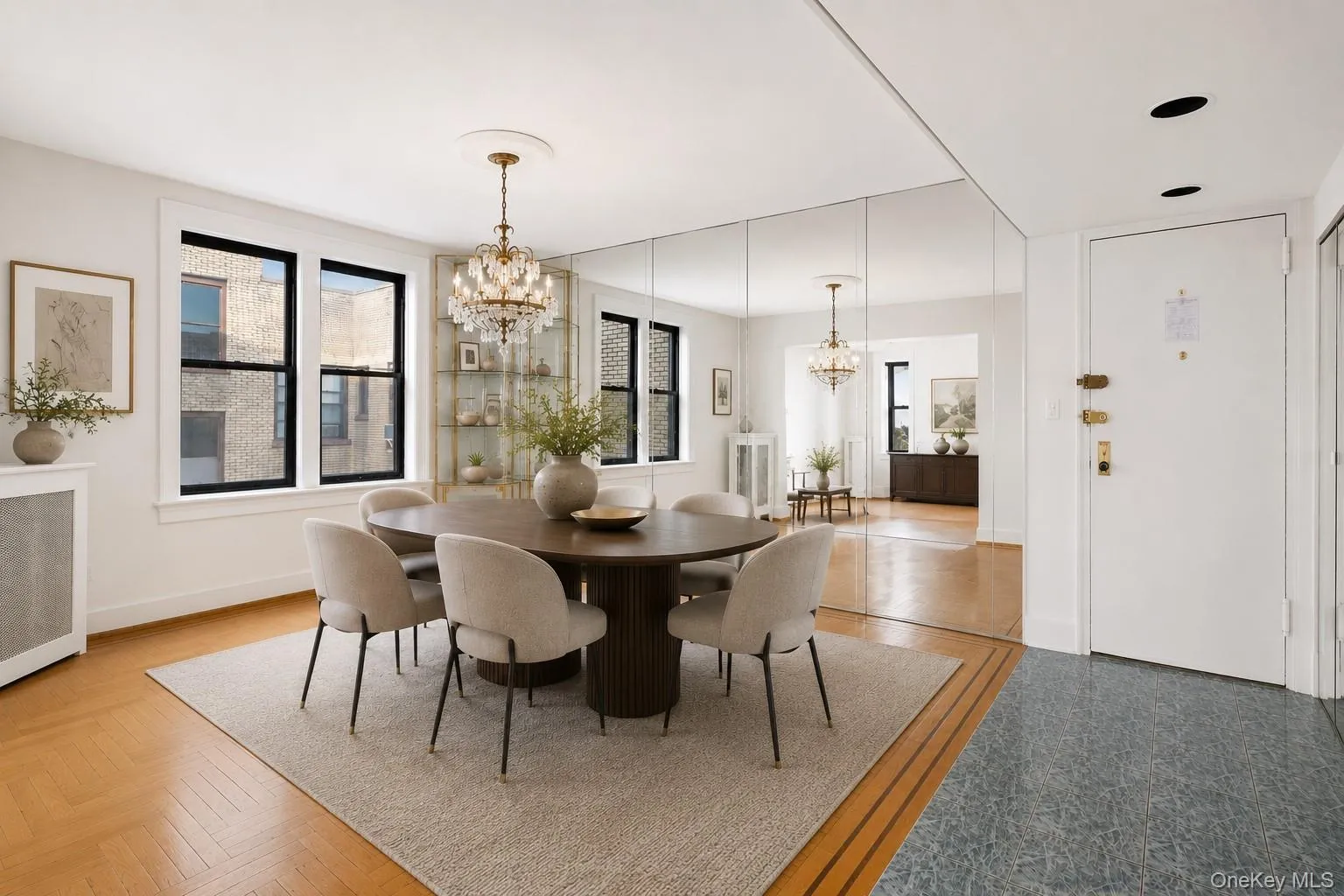 7609 4th Avenue, New York, NY, 1 Bedroom Bedrooms, 4 Rooms Rooms,1 BathroomBathrooms,Residential,For Rent,4th,0,1045078 7609 4th Avenue, New York, NY, 1 Bedroom Bedrooms, 4 Rooms Rooms,1 BathroomBathrooms,Residential,For Rent,4th,0,1045078