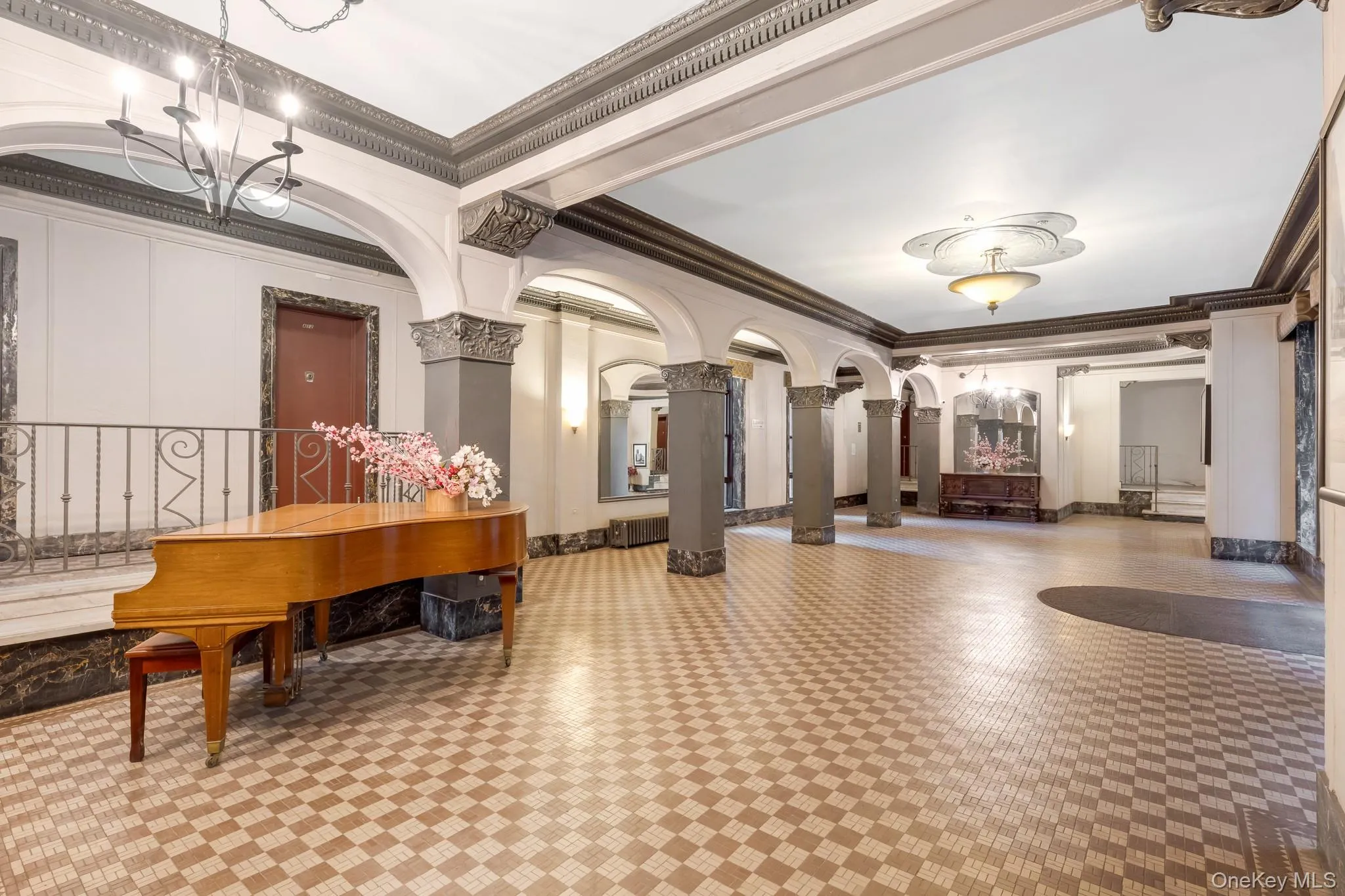 7609 4th Avenue, New York, NY, 1 Bedroom Bedrooms, 4 Rooms Rooms,1 BathroomBathrooms,Residential,For Rent,4th,0,1045078 7609 4th Avenue, New York, NY, 1 Bedroom Bedrooms, 4 Rooms Rooms,1 BathroomBathrooms,Residential,For Rent,4th,0,1045078
