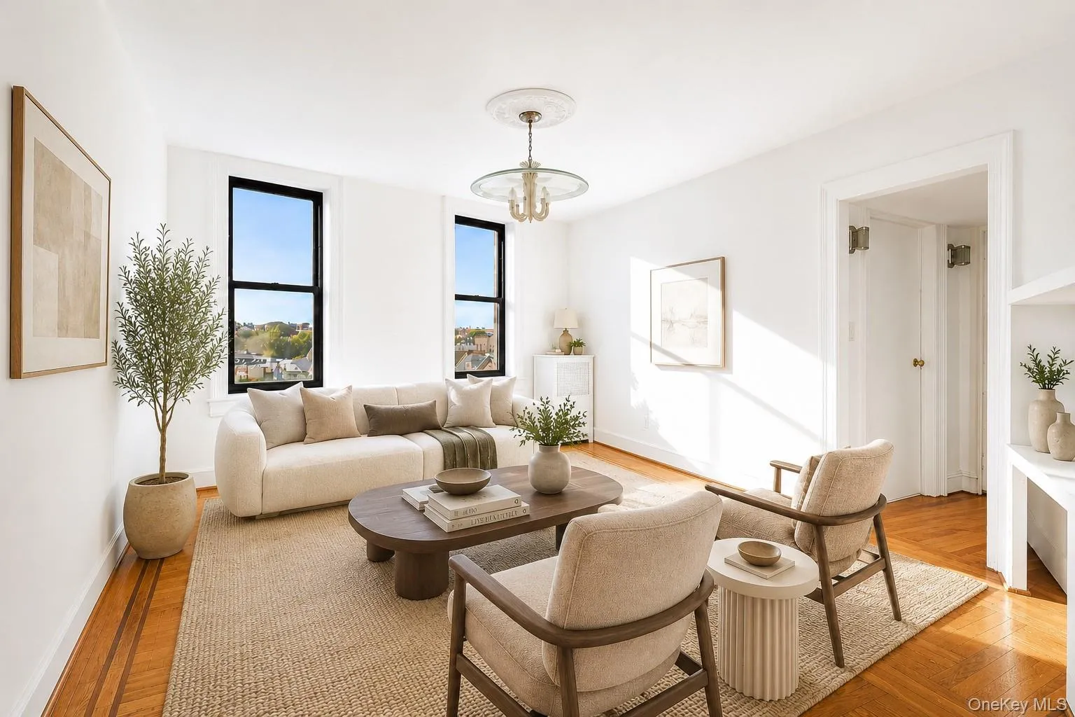 7609 4th Avenue, New York, NY, 1 Bedroom Bedrooms, 4 Rooms Rooms,1 BathroomBathrooms,Residential,For Rent,4th,0,1045078 7609 4th Avenue, New York, NY, 1 Bedroom Bedrooms, 4 Rooms Rooms,1 BathroomBathrooms,Residential,For Rent,4th,0,1045078