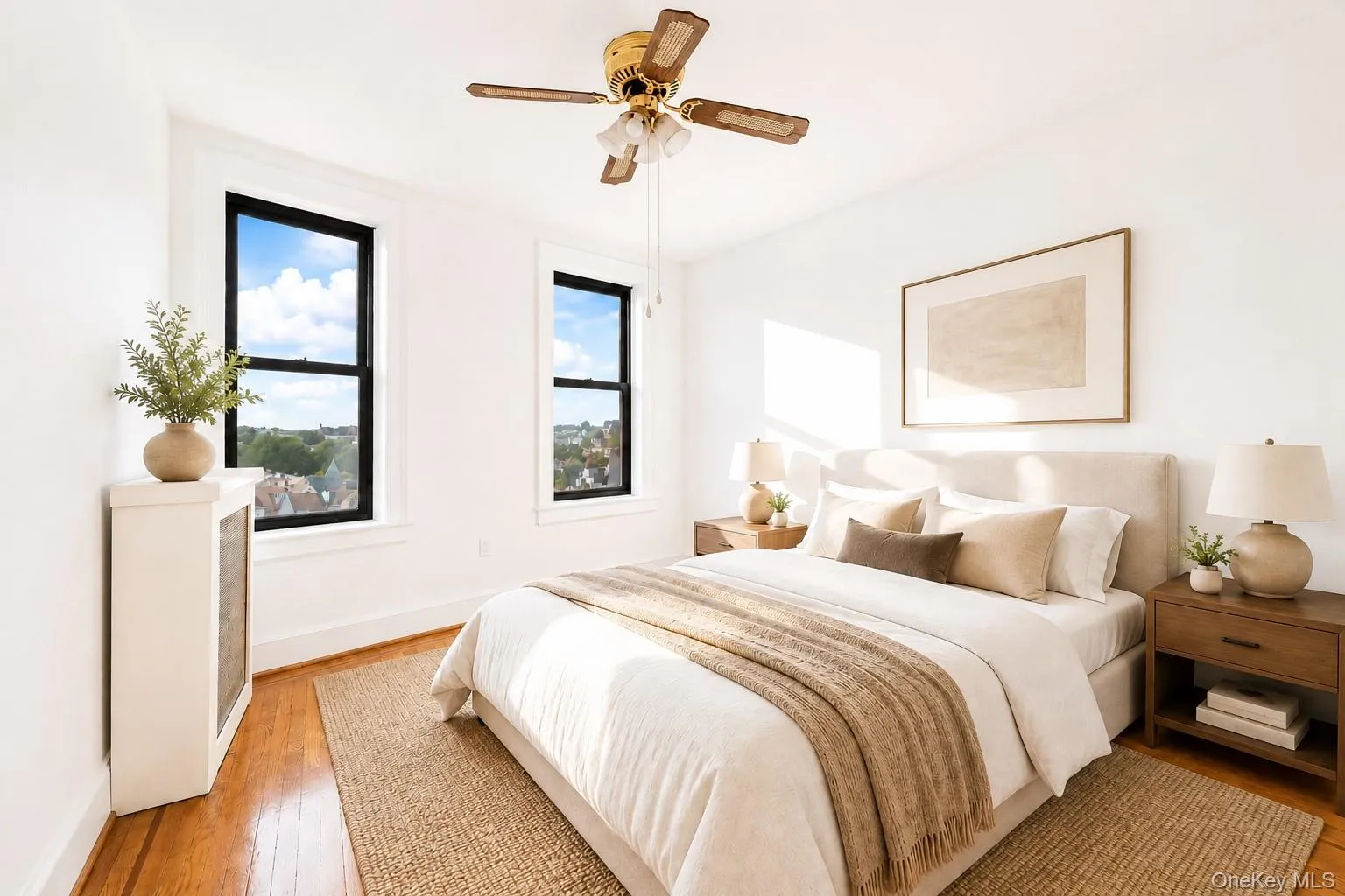 7609 4th Avenue, New York, NY, 1 Bedroom Bedrooms, 4 Rooms Rooms,1 BathroomBathrooms,Residential,For Rent,4th,0,1045078 7609 4th Avenue, New York, NY, 1 Bedroom Bedrooms, 4 Rooms Rooms,1 BathroomBathrooms,Residential,For Rent,4th,0,1045078