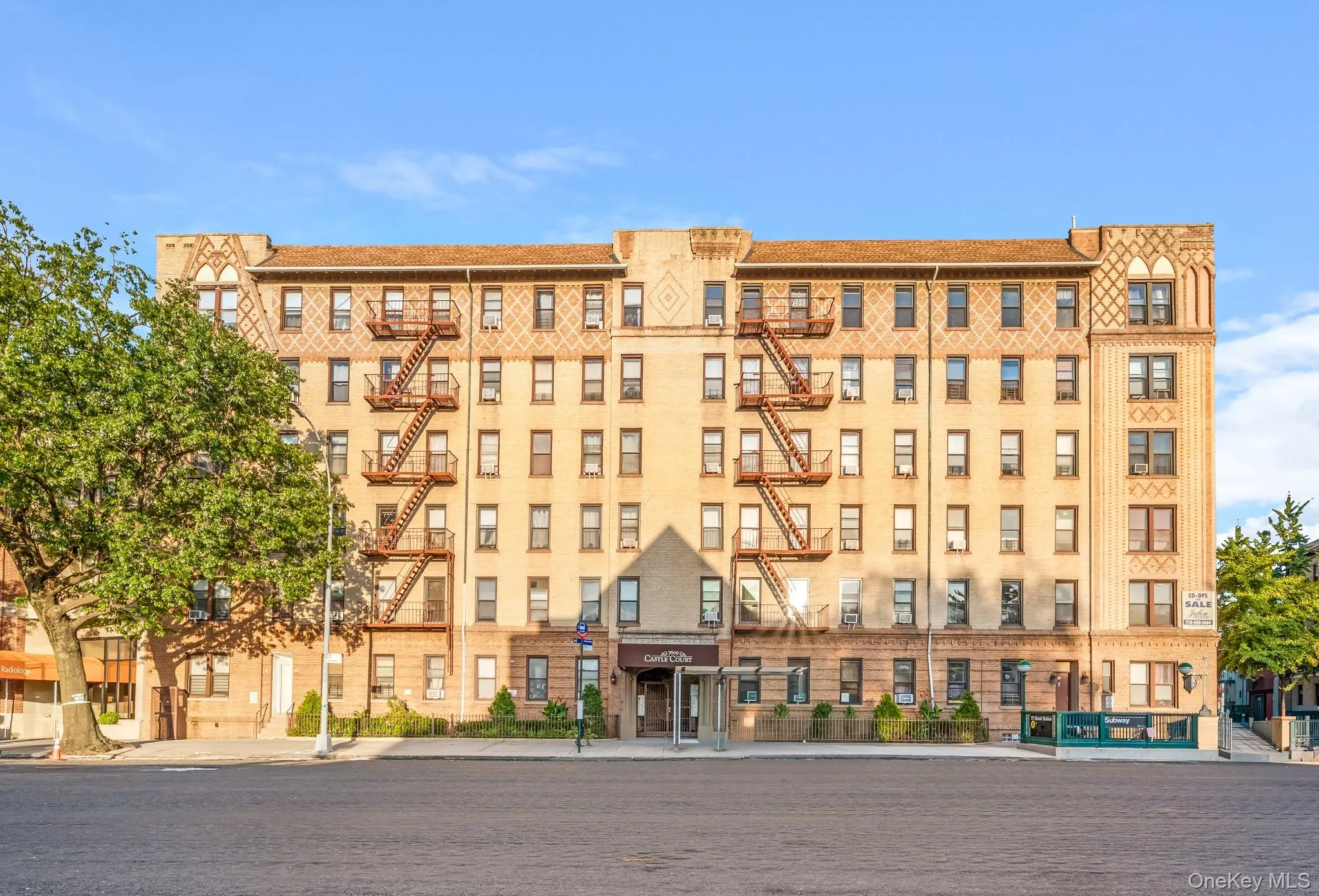 7609 4th Avenue, New York, NY, 1 Bedroom Bedrooms, 4 Rooms Rooms,1 BathroomBathrooms,Residential,For Rent,4th,0,1045078 7609 4th Avenue, New York, NY, 1 Bedroom Bedrooms, 4 Rooms Rooms,1 BathroomBathrooms,Residential,For Rent,4th,0,1045078