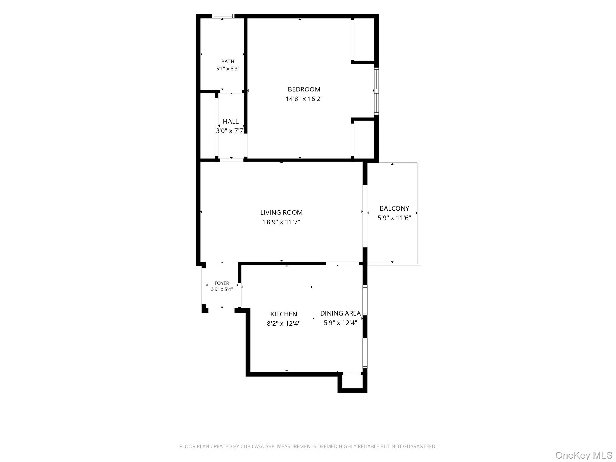 260-56 Waverly Ave, Brookhaven, NY, 1 Bedroom Bedrooms, 4 Rooms Rooms,1 BathroomBathrooms,Residential Lease,For Rent,Waverly Ave,0,1045080 260-56 Waverly Ave, Brookhaven, NY, 1 Bedroom Bedrooms, 4 Rooms Rooms,1 BathroomBathrooms,Residential Lease,For Rent,Waverly Ave,0,1045080