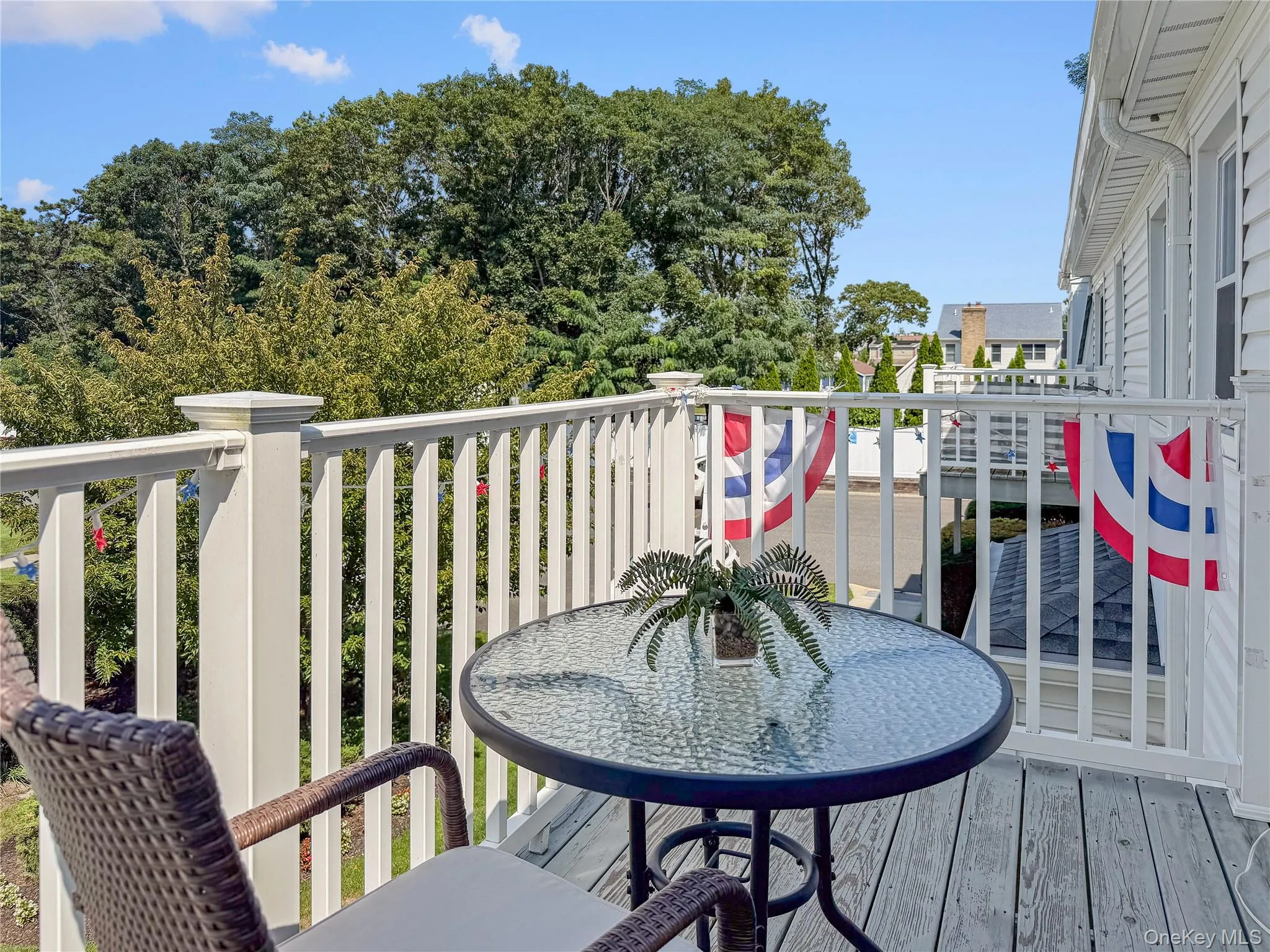 260-56 Waverly Ave, Brookhaven, NY, 1 Bedroom Bedrooms, 4 Rooms Rooms,1 BathroomBathrooms,Residential Lease,For Rent,Waverly Ave,0,1045080 260-56 Waverly Ave, Brookhaven, NY, 1 Bedroom Bedrooms, 4 Rooms Rooms,1 BathroomBathrooms,Residential Lease,For Rent,Waverly Ave,0,1045080