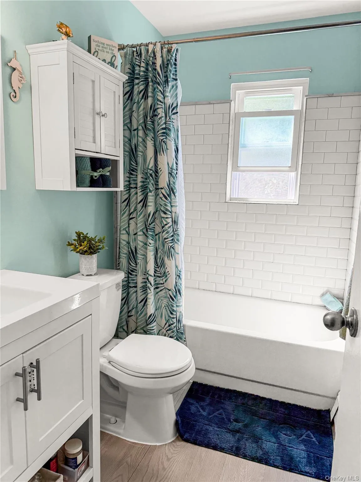 260-56 Waverly Ave, Brookhaven, NY, 1 Bedroom Bedrooms, 4 Rooms Rooms,1 BathroomBathrooms,Residential Lease,For Rent,Waverly Ave,0,1045080 260-56 Waverly Ave, Brookhaven, NY, 1 Bedroom Bedrooms, 4 Rooms Rooms,1 BathroomBathrooms,Residential Lease,For Rent,Waverly Ave,0,1045080