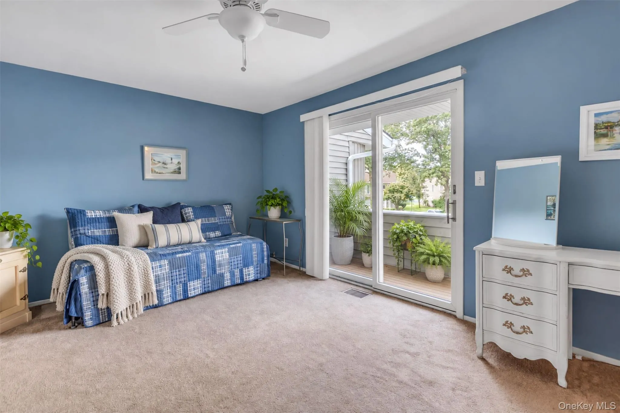 14 Kristin Lane, Smithtown, NY, 2 Bedrooms Bedrooms, 5 Rooms Rooms,2 BathroomsBathrooms,Residential,For Rent,Kristin,0,1045081 14 Kristin Lane, Smithtown, NY, 2 Bedrooms Bedrooms, 5 Rooms Rooms,2 BathroomsBathrooms,Residential,For Rent,Kristin,0,1045081