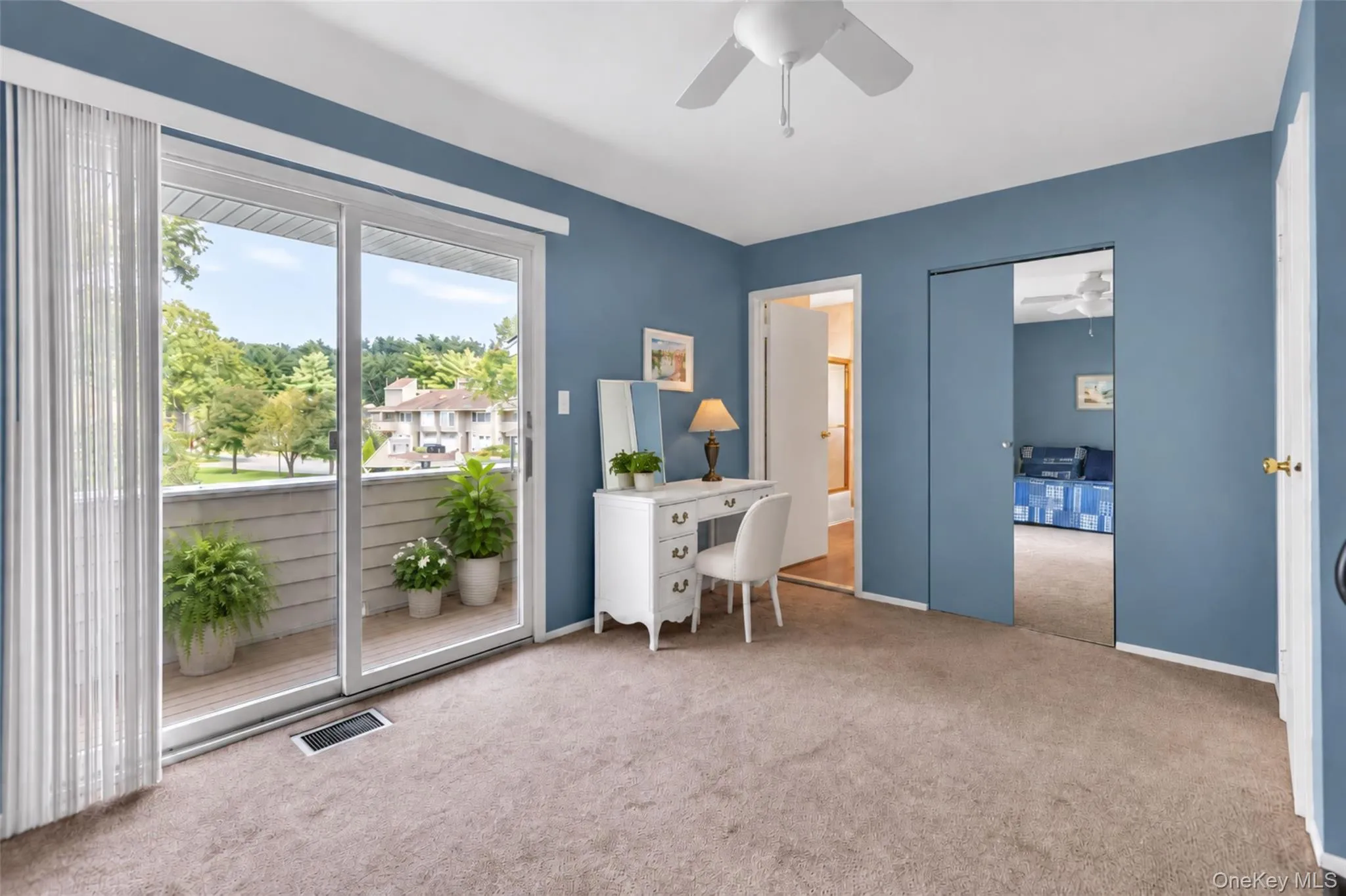 14 Kristin Lane, Smithtown, NY, 2 Bedrooms Bedrooms, 5 Rooms Rooms,2 BathroomsBathrooms,Residential,For Rent,Kristin,0,1045081 14 Kristin Lane, Smithtown, NY, 2 Bedrooms Bedrooms, 5 Rooms Rooms,2 BathroomsBathrooms,Residential,For Rent,Kristin,0,1045081