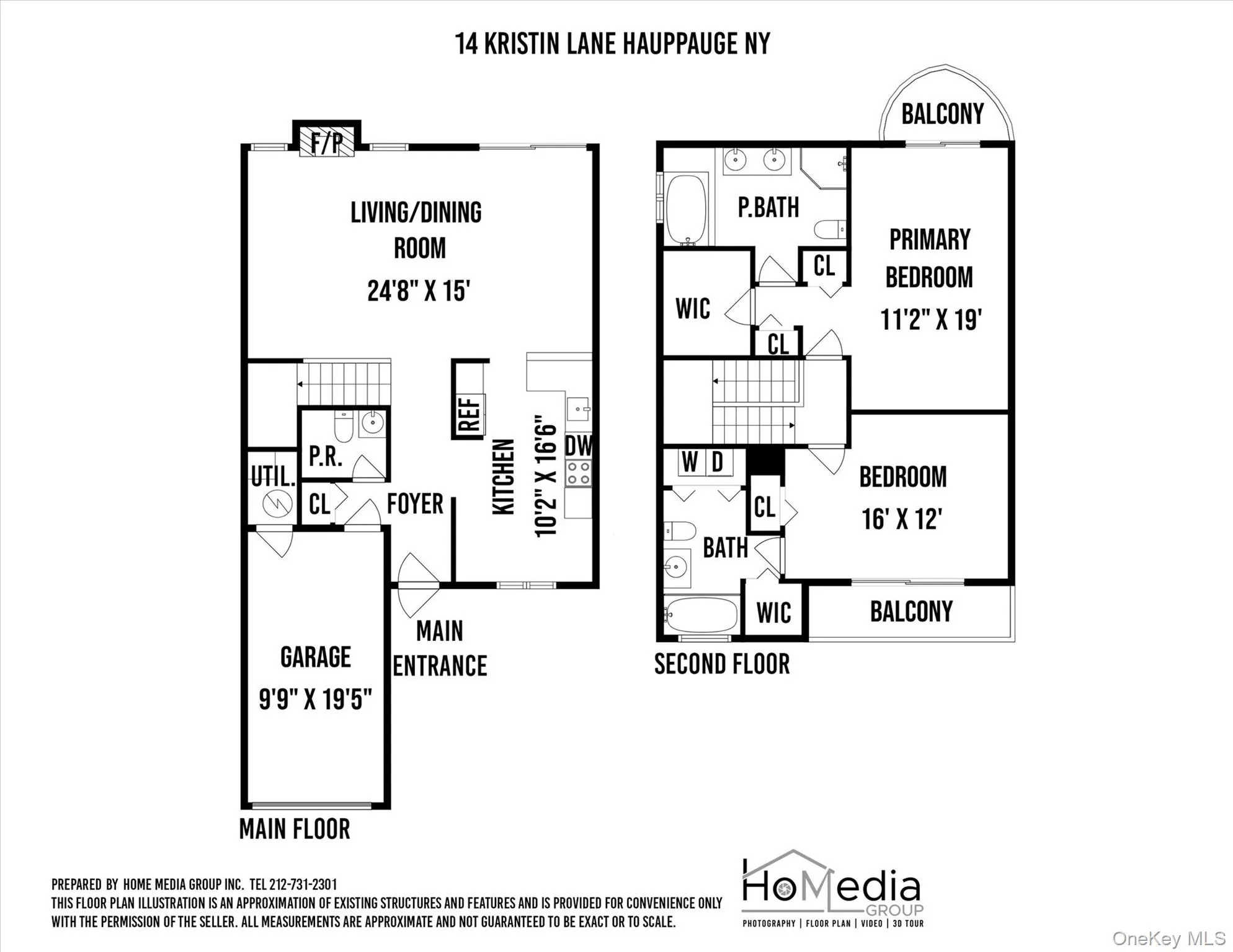 14 Kristin Lane, Smithtown, NY, 2 Bedrooms Bedrooms, 5 Rooms Rooms,2 BathroomsBathrooms,Residential,For Rent,Kristin,0,1045081 14 Kristin Lane, Smithtown, NY, 2 Bedrooms Bedrooms, 5 Rooms Rooms,2 BathroomsBathrooms,Residential,For Rent,Kristin,0,1045081
