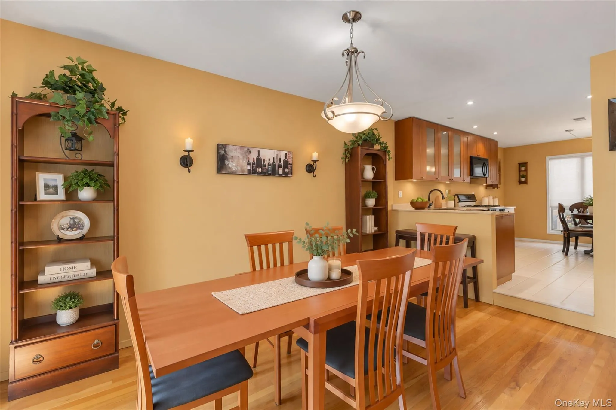 14 Kristin Lane, Smithtown, NY, 2 Bedrooms Bedrooms, 5 Rooms Rooms,2 BathroomsBathrooms,Residential,For Rent,Kristin,0,1045081 14 Kristin Lane, Smithtown, NY, 2 Bedrooms Bedrooms, 5 Rooms Rooms,2 BathroomsBathrooms,Residential,For Rent,Kristin,0,1045081