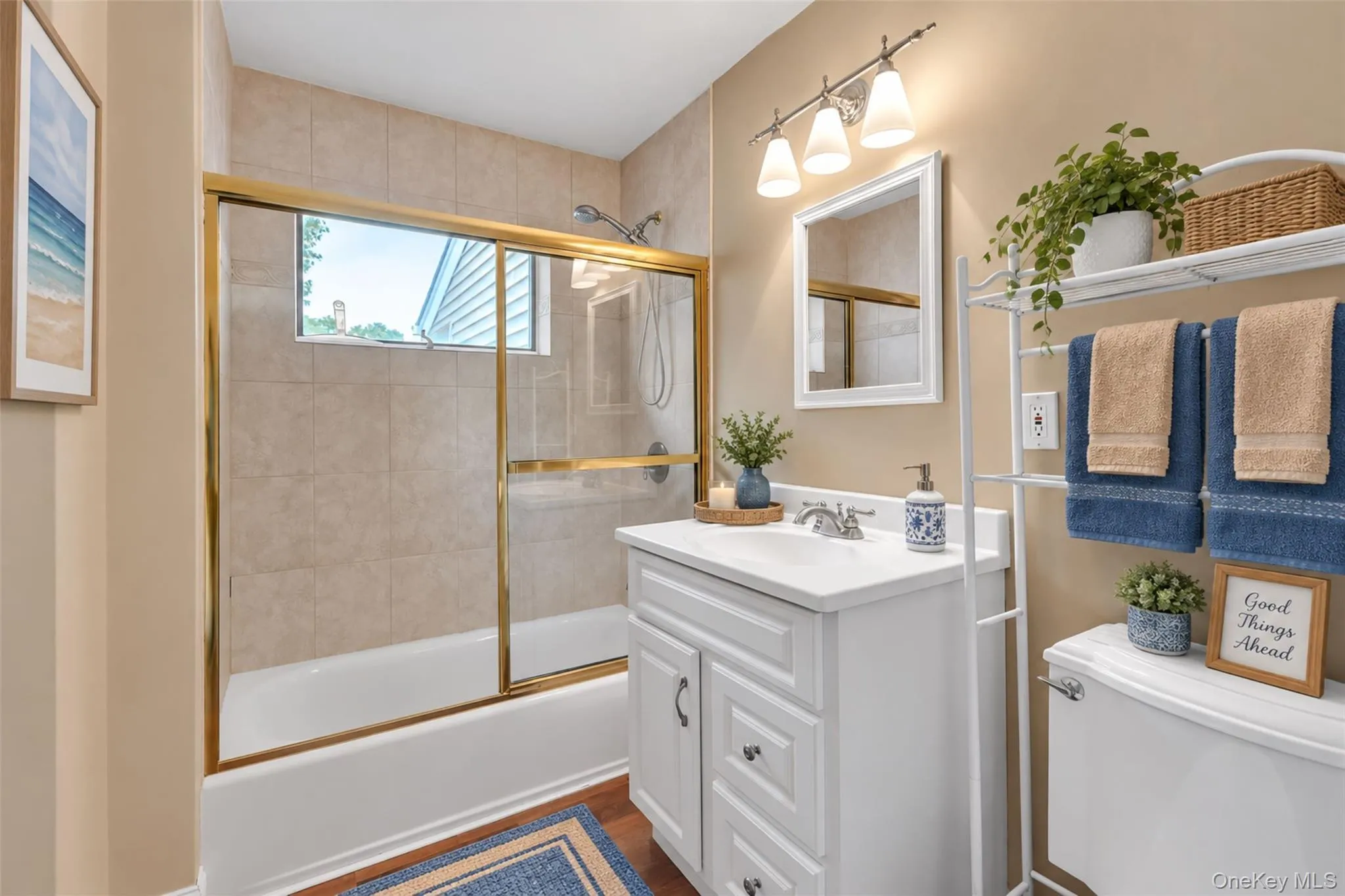 14 Kristin Lane, Smithtown, NY, 2 Bedrooms Bedrooms, 5 Rooms Rooms,2 BathroomsBathrooms,Residential,For Rent,Kristin,0,1045081 14 Kristin Lane, Smithtown, NY, 2 Bedrooms Bedrooms, 5 Rooms Rooms,2 BathroomsBathrooms,Residential,For Rent,Kristin,0,1045081