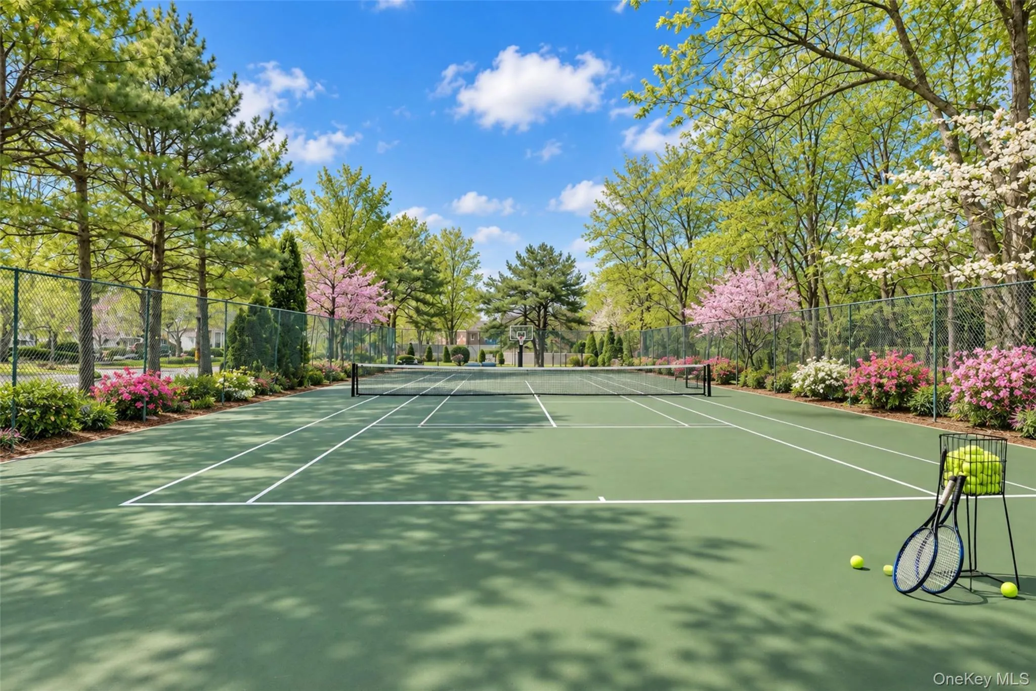 14 Kristin Lane, Smithtown, NY, 2 Bedrooms Bedrooms, 5 Rooms Rooms,2 BathroomsBathrooms,Residential,For Rent,Kristin,0,1045081 14 Kristin Lane, Smithtown, NY, 2 Bedrooms Bedrooms, 5 Rooms Rooms,2 BathroomsBathrooms,Residential,For Rent,Kristin,0,1045081