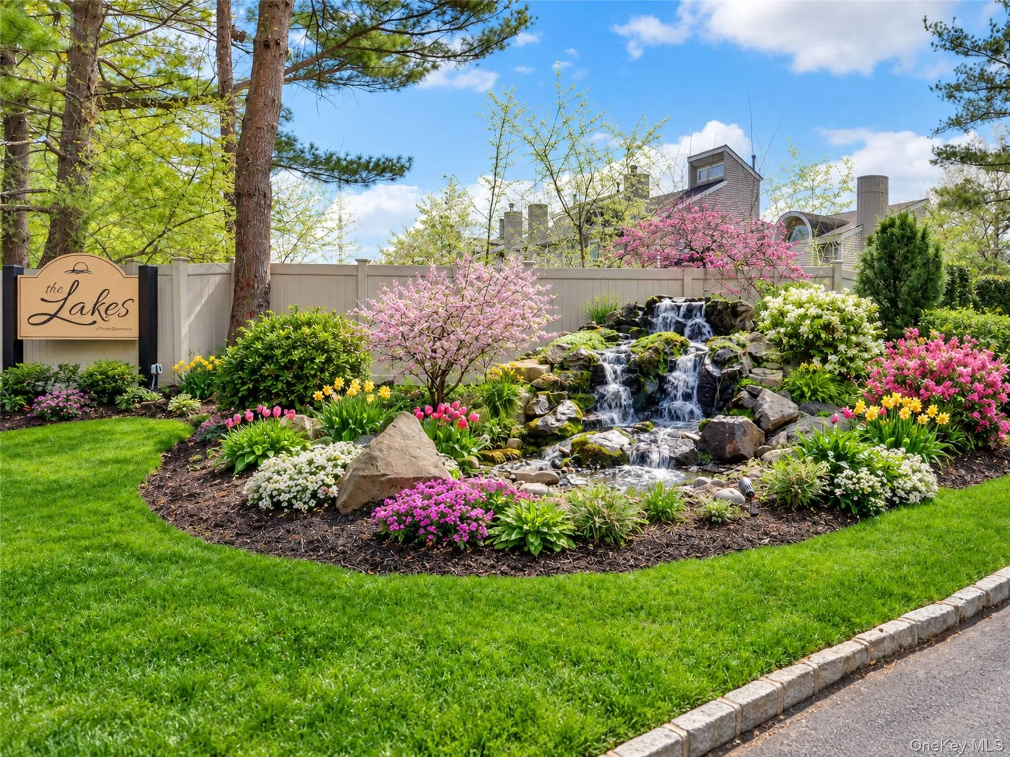 14 Kristin Lane, Smithtown, NY, 2 Bedrooms Bedrooms, 5 Rooms Rooms,2 BathroomsBathrooms,Residential,For Rent,Kristin,0,1045081 14 Kristin Lane, Smithtown, NY, 2 Bedrooms Bedrooms, 5 Rooms Rooms,2 BathroomsBathrooms,Residential,For Rent,Kristin,0,1045081