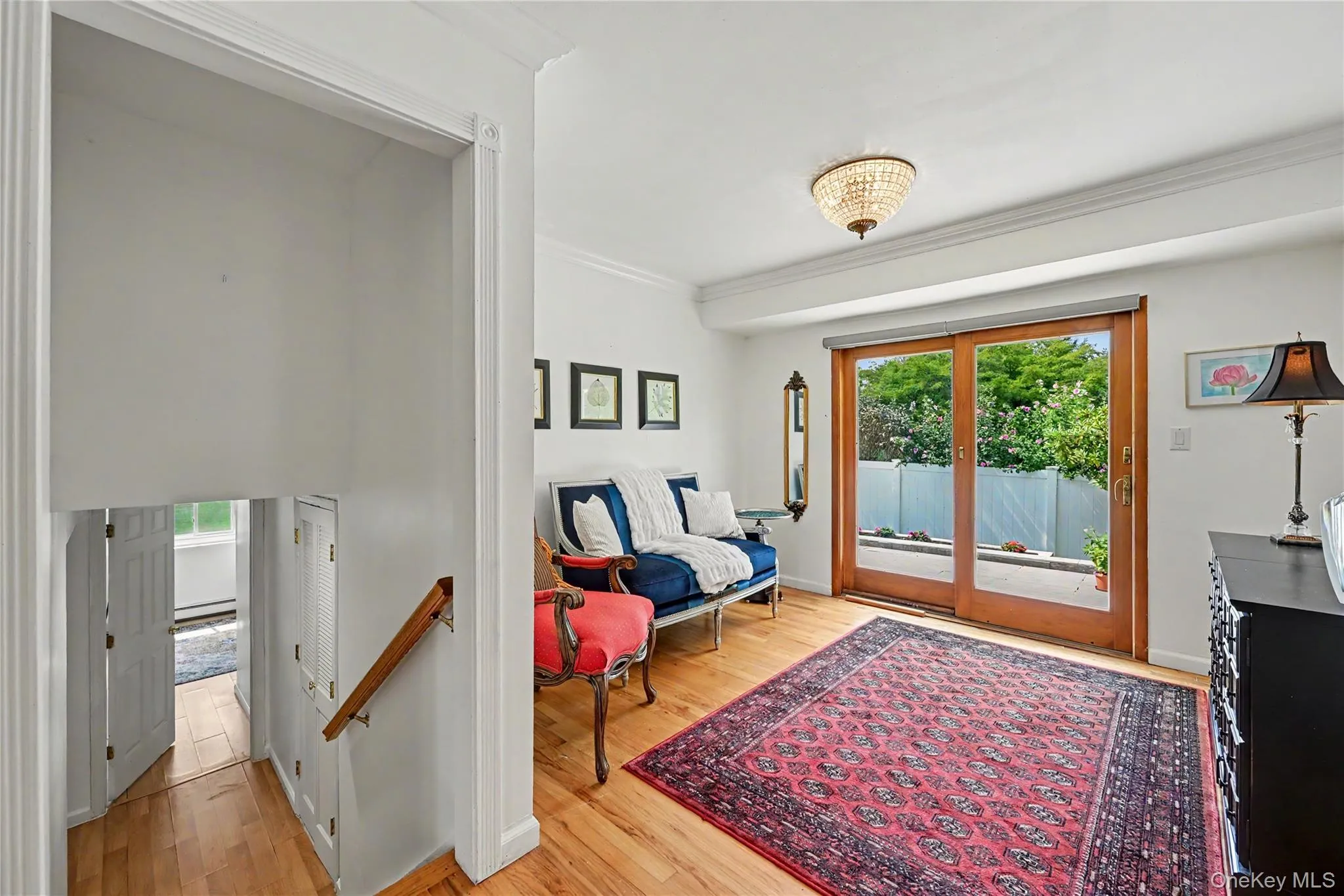 3725 Barger Street, Yorktown, NY, 3 Bedrooms Bedrooms, 10 Rooms Rooms,2 BathroomsBathrooms,Residential,For Rent,Barger,0,1045084 3725 Barger Street, Yorktown, NY, 3 Bedrooms Bedrooms, 10 Rooms Rooms,2 BathroomsBathrooms,Residential,For Rent,Barger,0,1045084