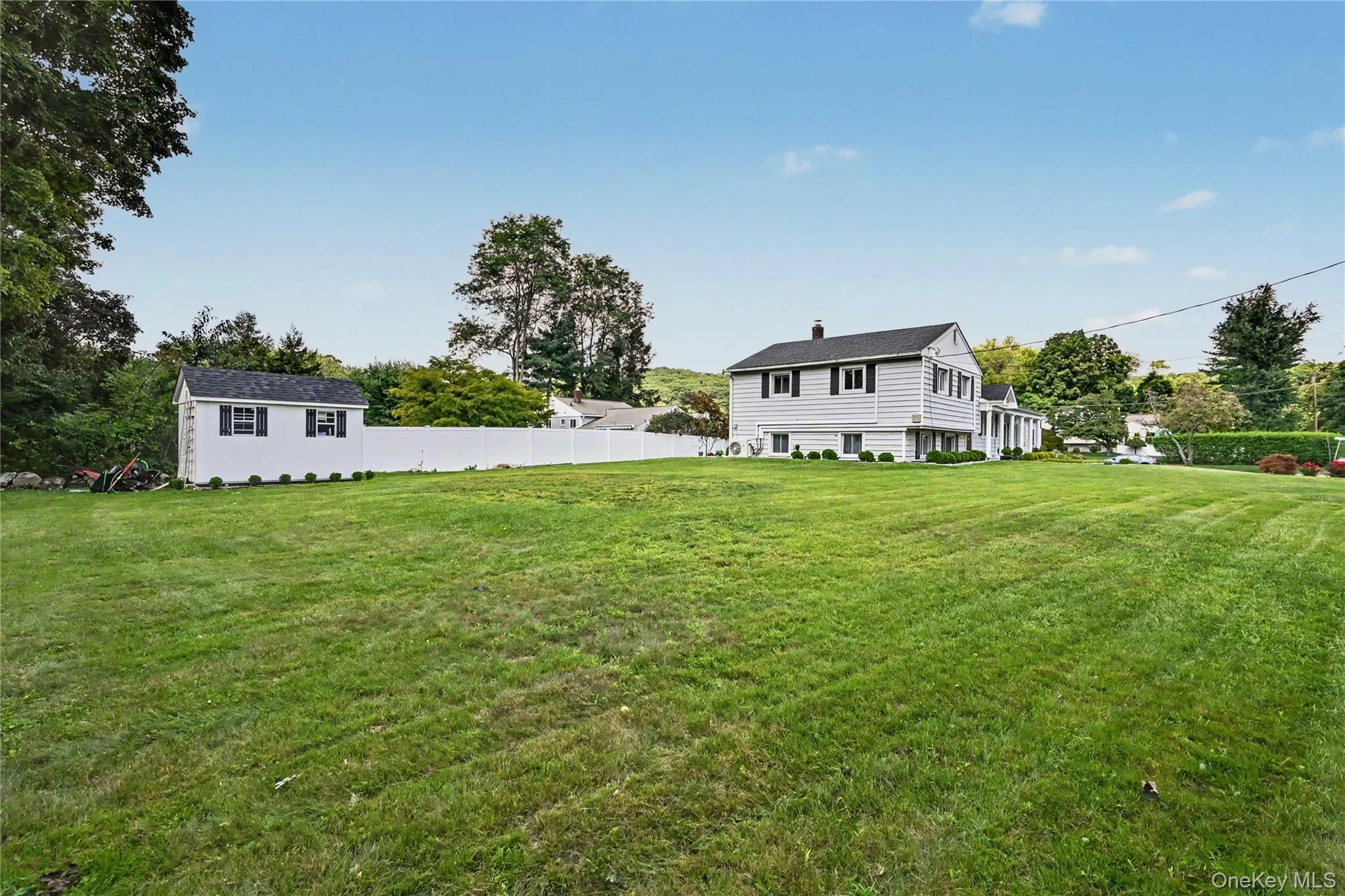 3725 Barger Street, Yorktown, NY, 3 Bedrooms Bedrooms, 10 Rooms Rooms,2 BathroomsBathrooms,Residential,For Rent,Barger,0,1045084 3725 Barger Street, Yorktown, NY, 3 Bedrooms Bedrooms, 10 Rooms Rooms,2 BathroomsBathrooms,Residential,For Rent,Barger,0,1045084