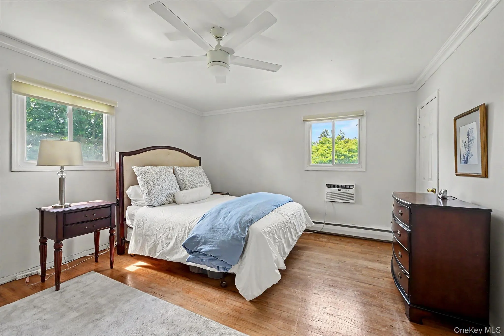 3725 Barger Street, Yorktown, NY, 3 Bedrooms Bedrooms, 10 Rooms Rooms,2 BathroomsBathrooms,Residential,For Rent,Barger,0,1045084 3725 Barger Street, Yorktown, NY, 3 Bedrooms Bedrooms, 10 Rooms Rooms,2 BathroomsBathrooms,Residential,For Rent,Barger,0,1045084