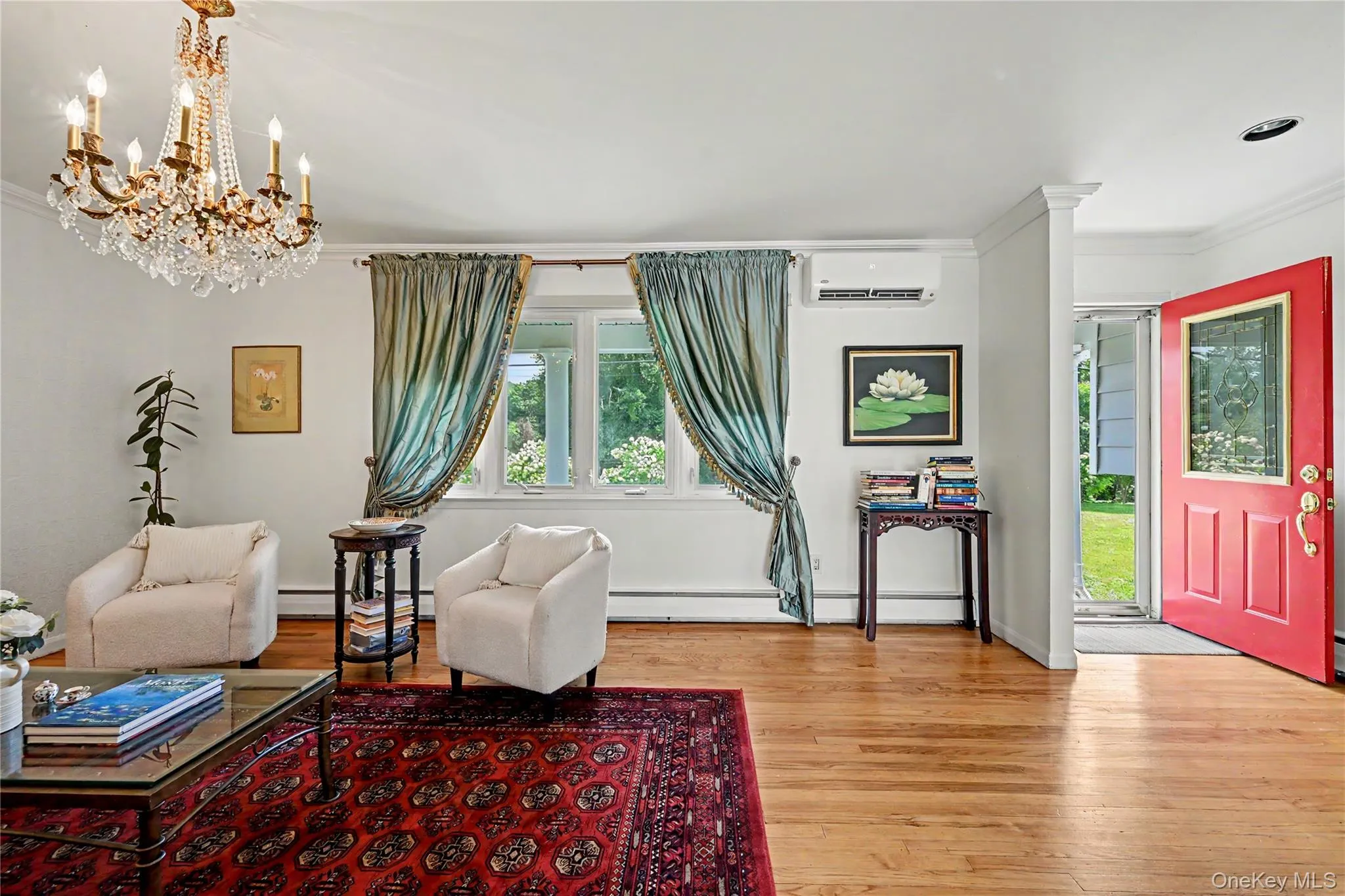 3725 Barger Street, Yorktown, NY, 3 Bedrooms Bedrooms, 10 Rooms Rooms,2 BathroomsBathrooms,Residential,For Rent,Barger,0,1045084 3725 Barger Street, Yorktown, NY, 3 Bedrooms Bedrooms, 10 Rooms Rooms,2 BathroomsBathrooms,Residential,For Rent,Barger,0,1045084