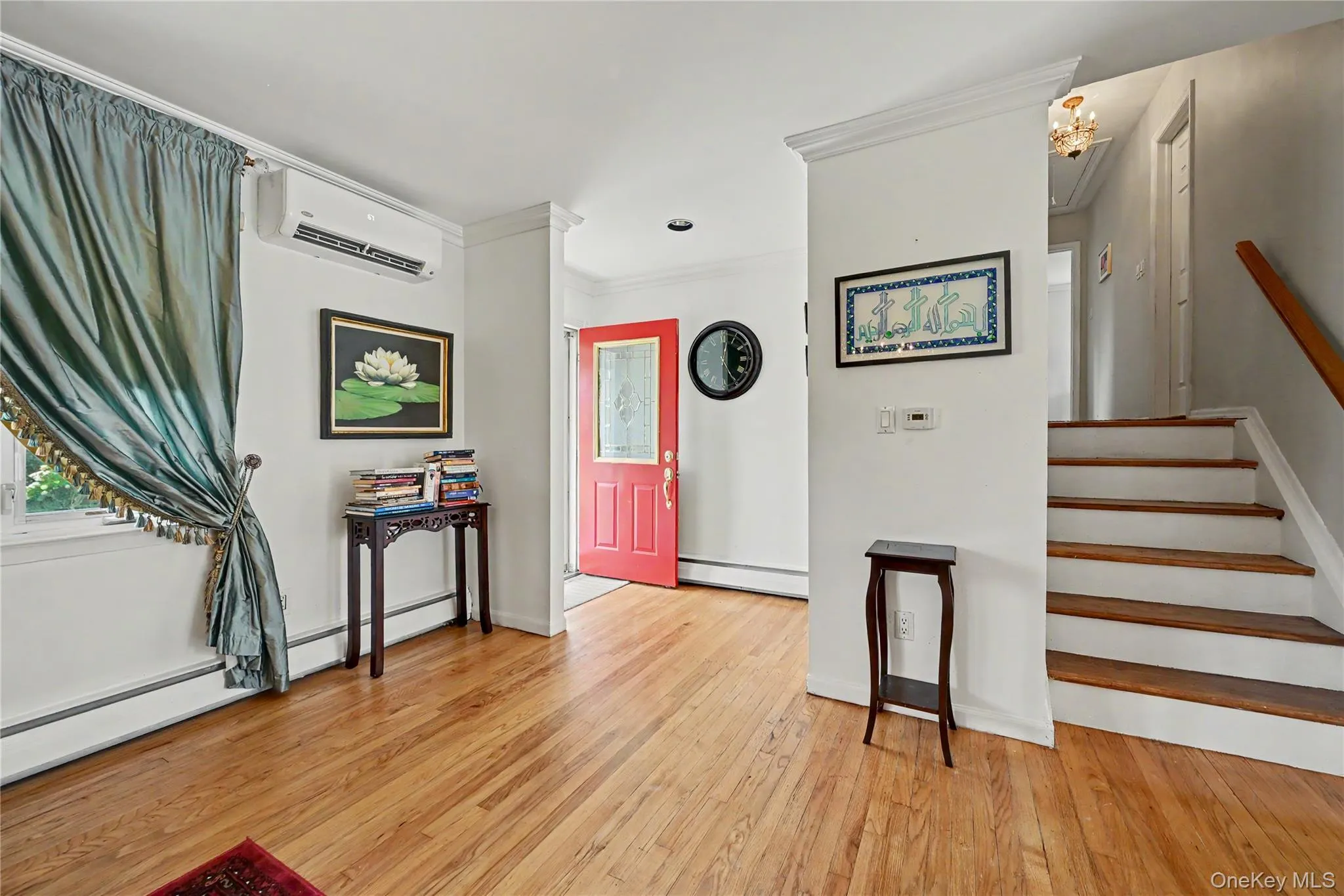 3725 Barger Street, Yorktown, NY, 3 Bedrooms Bedrooms, 10 Rooms Rooms,2 BathroomsBathrooms,Residential,For Rent,Barger,0,1045084 3725 Barger Street, Yorktown, NY, 3 Bedrooms Bedrooms, 10 Rooms Rooms,2 BathroomsBathrooms,Residential,For Rent,Barger,0,1045084