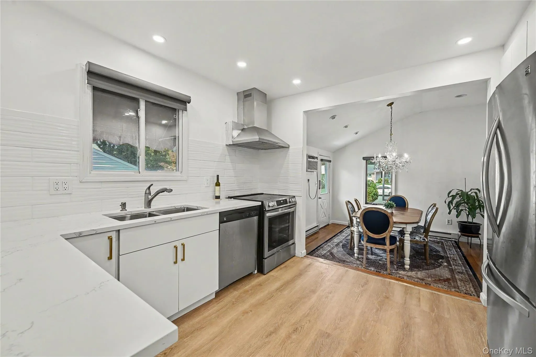 3725 Barger Street, Yorktown, NY, 3 Bedrooms Bedrooms, 10 Rooms Rooms,2 BathroomsBathrooms,Residential,For Rent,Barger,0,1045084 3725 Barger Street, Yorktown, NY, 3 Bedrooms Bedrooms, 10 Rooms Rooms,2 BathroomsBathrooms,Residential,For Rent,Barger,0,1045084