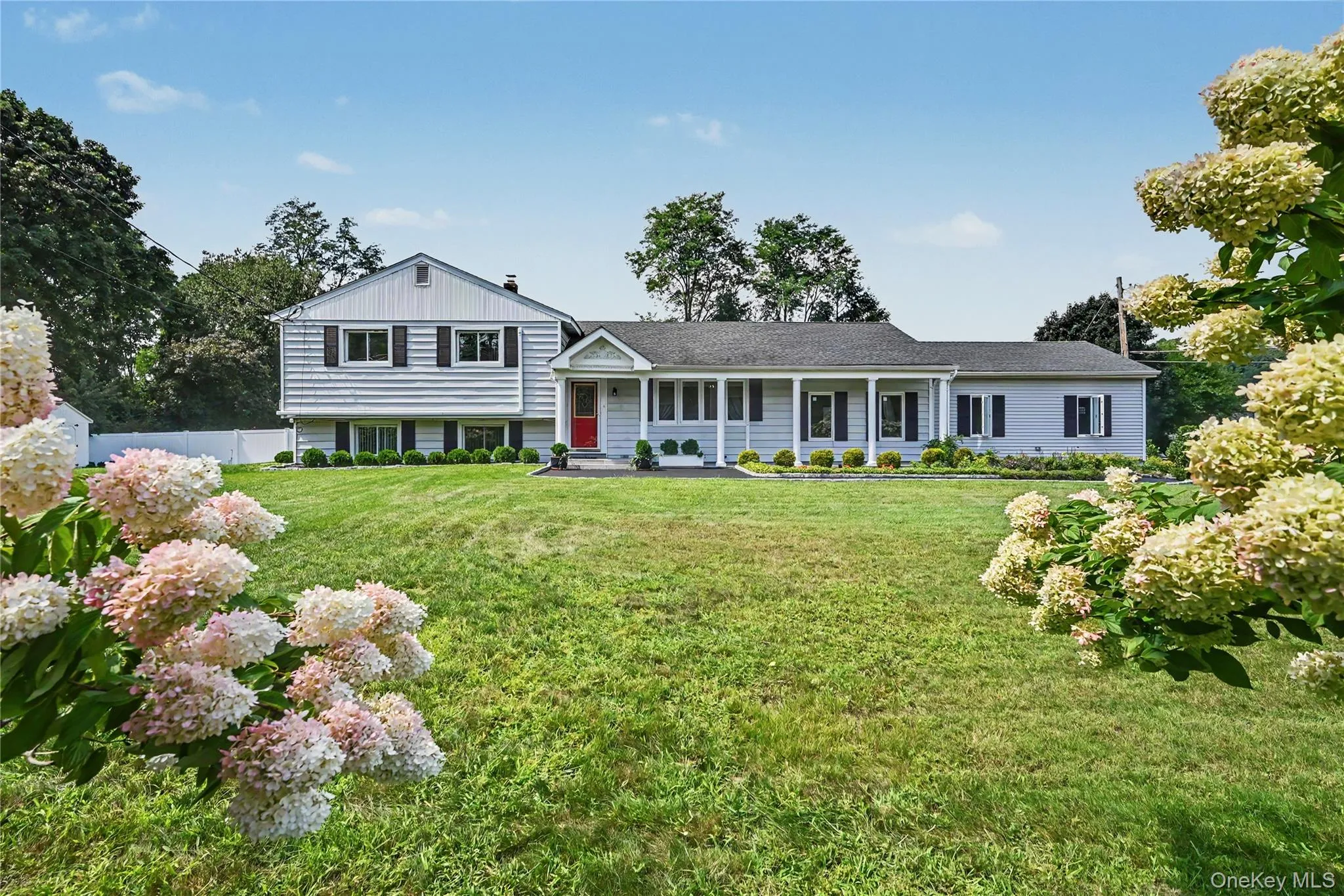 3725 Barger Street, Yorktown, NY, 3 Bedrooms Bedrooms, 10 Rooms Rooms,2 BathroomsBathrooms,Residential,For Rent,Barger,0,1045084 3725 Barger Street, Yorktown, NY, 3 Bedrooms Bedrooms, 10 Rooms Rooms,2 BathroomsBathrooms,Residential,For Rent,Barger,0,1045084