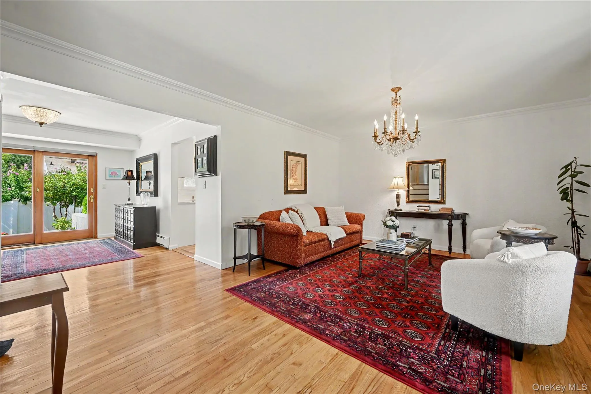3725 Barger Street, Yorktown, NY, 3 Bedrooms Bedrooms, 10 Rooms Rooms,2 BathroomsBathrooms,Residential,For Rent,Barger,0,1045084 3725 Barger Street, Yorktown, NY, 3 Bedrooms Bedrooms, 10 Rooms Rooms,2 BathroomsBathrooms,Residential,For Rent,Barger,0,1045084