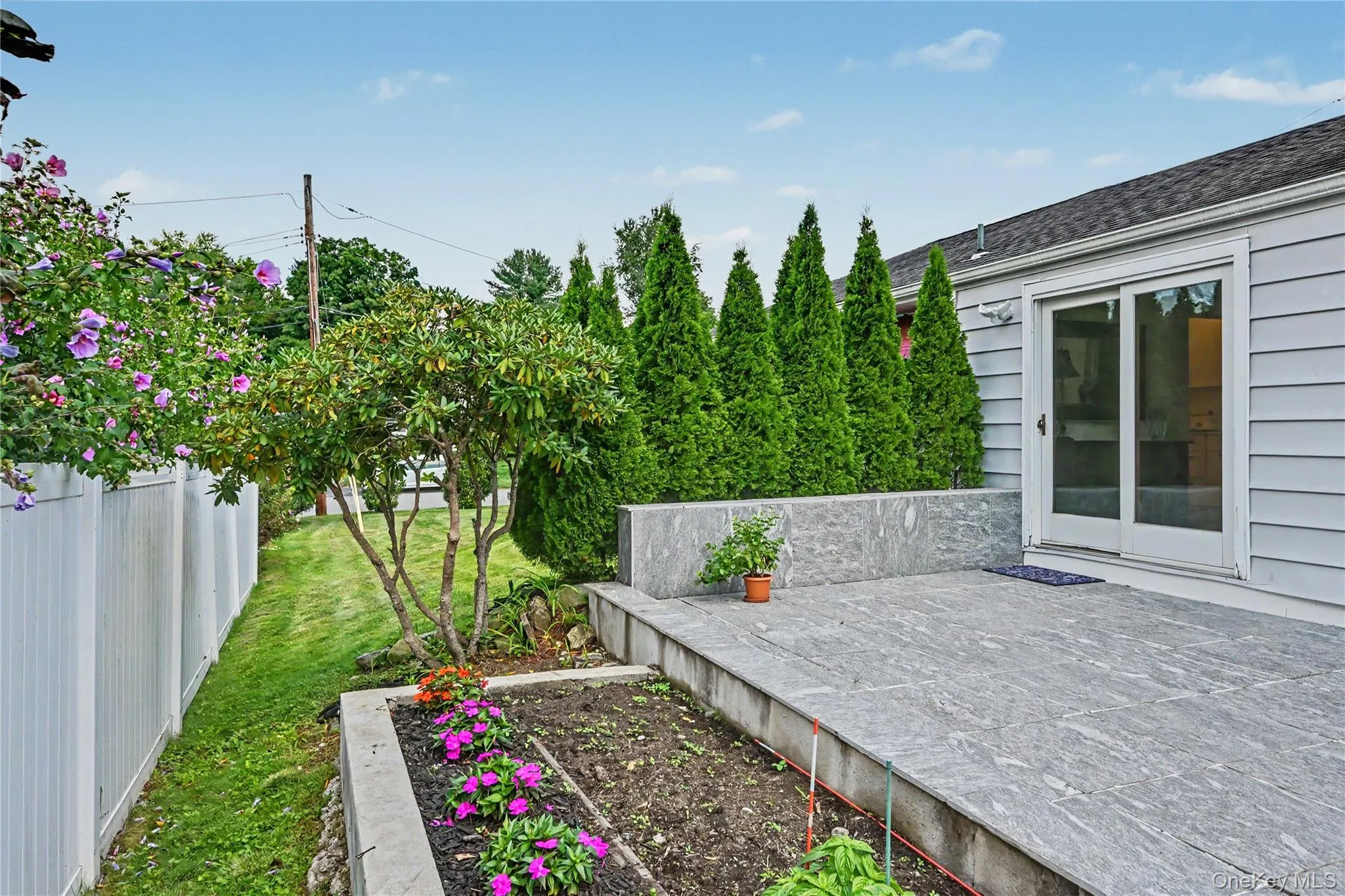 3725 Barger Street, Yorktown, NY, 3 Bedrooms Bedrooms, 10 Rooms Rooms,2 BathroomsBathrooms,Residential,For Rent,Barger,0,1045084 3725 Barger Street, Yorktown, NY, 3 Bedrooms Bedrooms, 10 Rooms Rooms,2 BathroomsBathrooms,Residential,For Rent,Barger,0,1045084