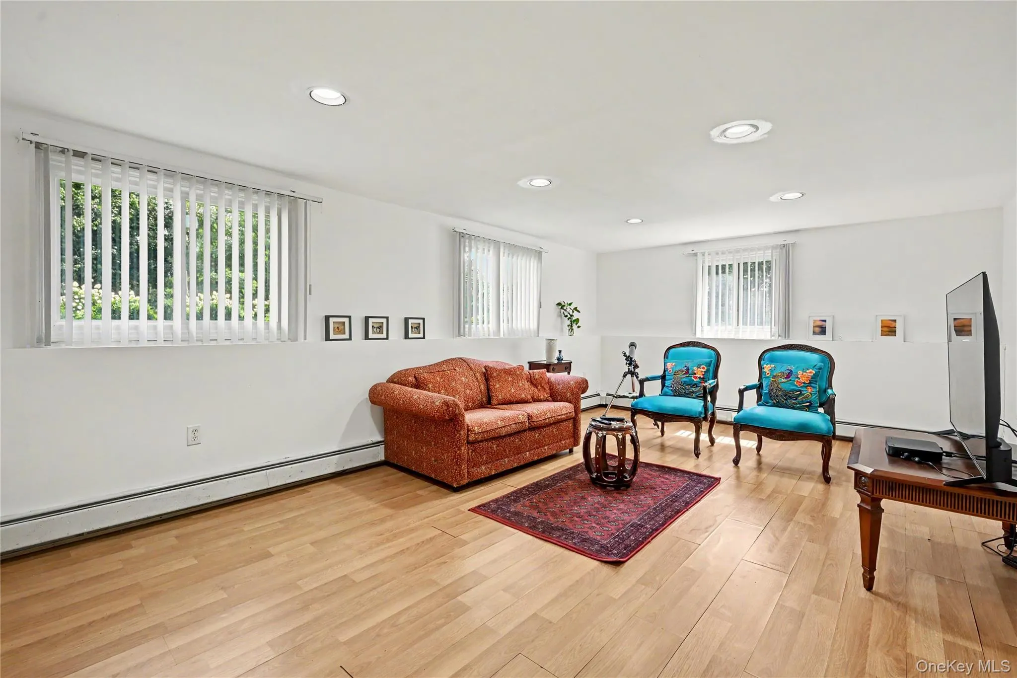 3725 Barger Street, Yorktown, NY, 3 Bedrooms Bedrooms, 10 Rooms Rooms,2 BathroomsBathrooms,Residential,For Rent,Barger,0,1045084 3725 Barger Street, Yorktown, NY, 3 Bedrooms Bedrooms, 10 Rooms Rooms,2 BathroomsBathrooms,Residential,For Rent,Barger,0,1045084