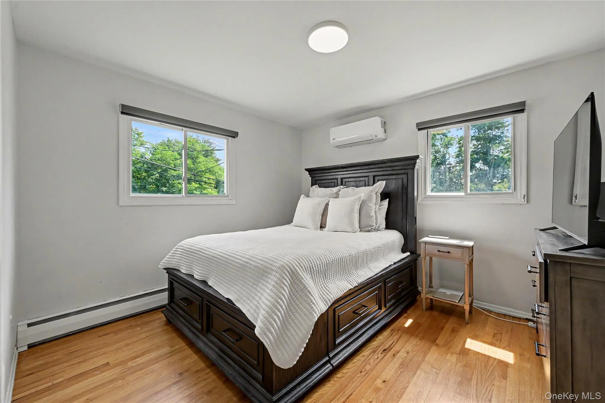 3725 Barger Street, Yorktown, NY, 3 Bedrooms Bedrooms, 10 Rooms Rooms,2 BathroomsBathrooms,Residential,For Rent,Barger,0,1045084 3725 Barger Street, Yorktown, NY, 3 Bedrooms Bedrooms, 10 Rooms Rooms,2 BathroomsBathrooms,Residential,For Rent,Barger,0,1045084