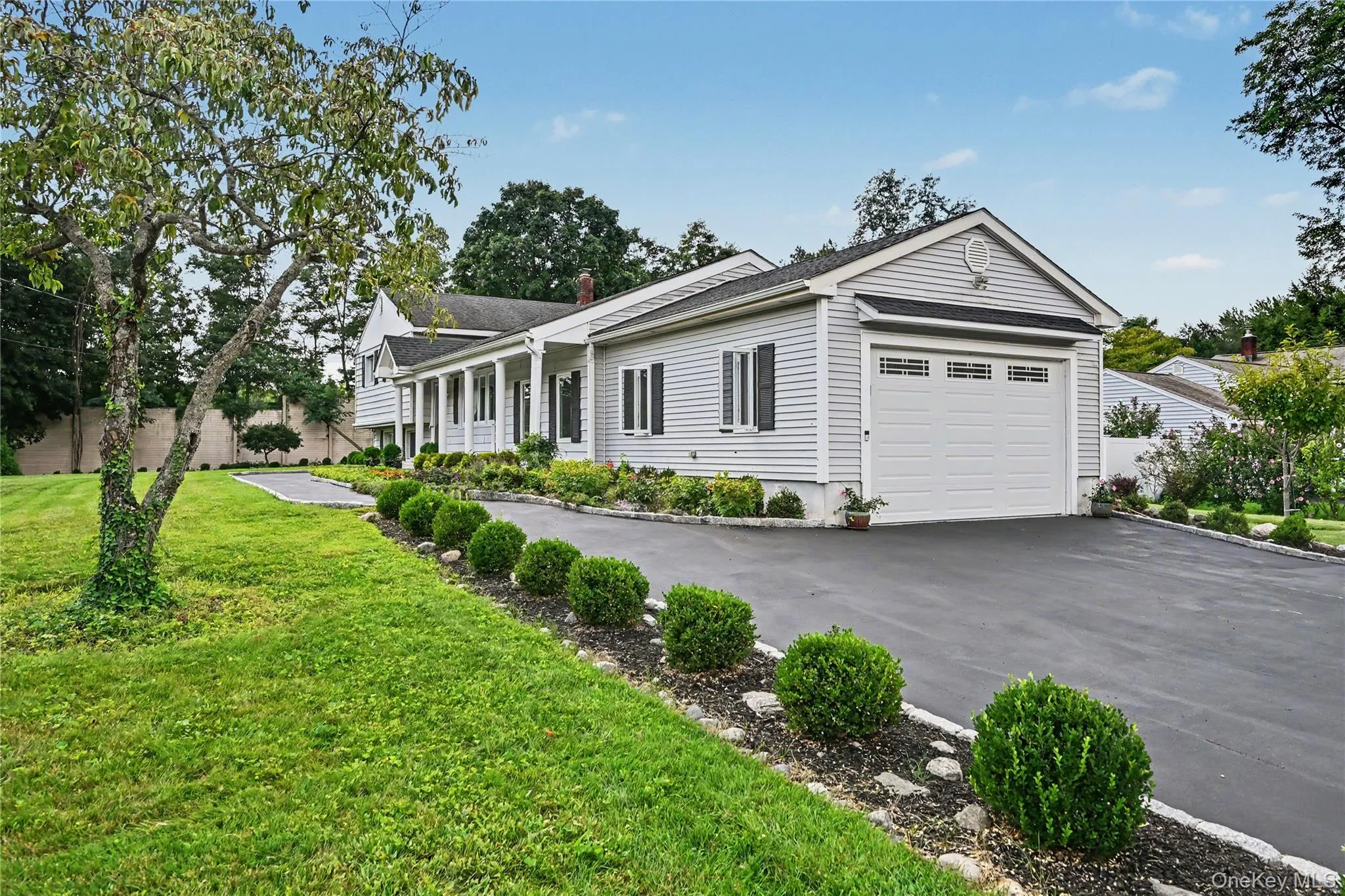 3725 Barger Street, Yorktown, NY, 3 Bedrooms Bedrooms, 10 Rooms Rooms,2 BathroomsBathrooms,Residential,For Rent,Barger,0,1045084 3725 Barger Street, Yorktown, NY, 3 Bedrooms Bedrooms, 10 Rooms Rooms,2 BathroomsBathrooms,Residential,For Rent,Barger,0,1045084