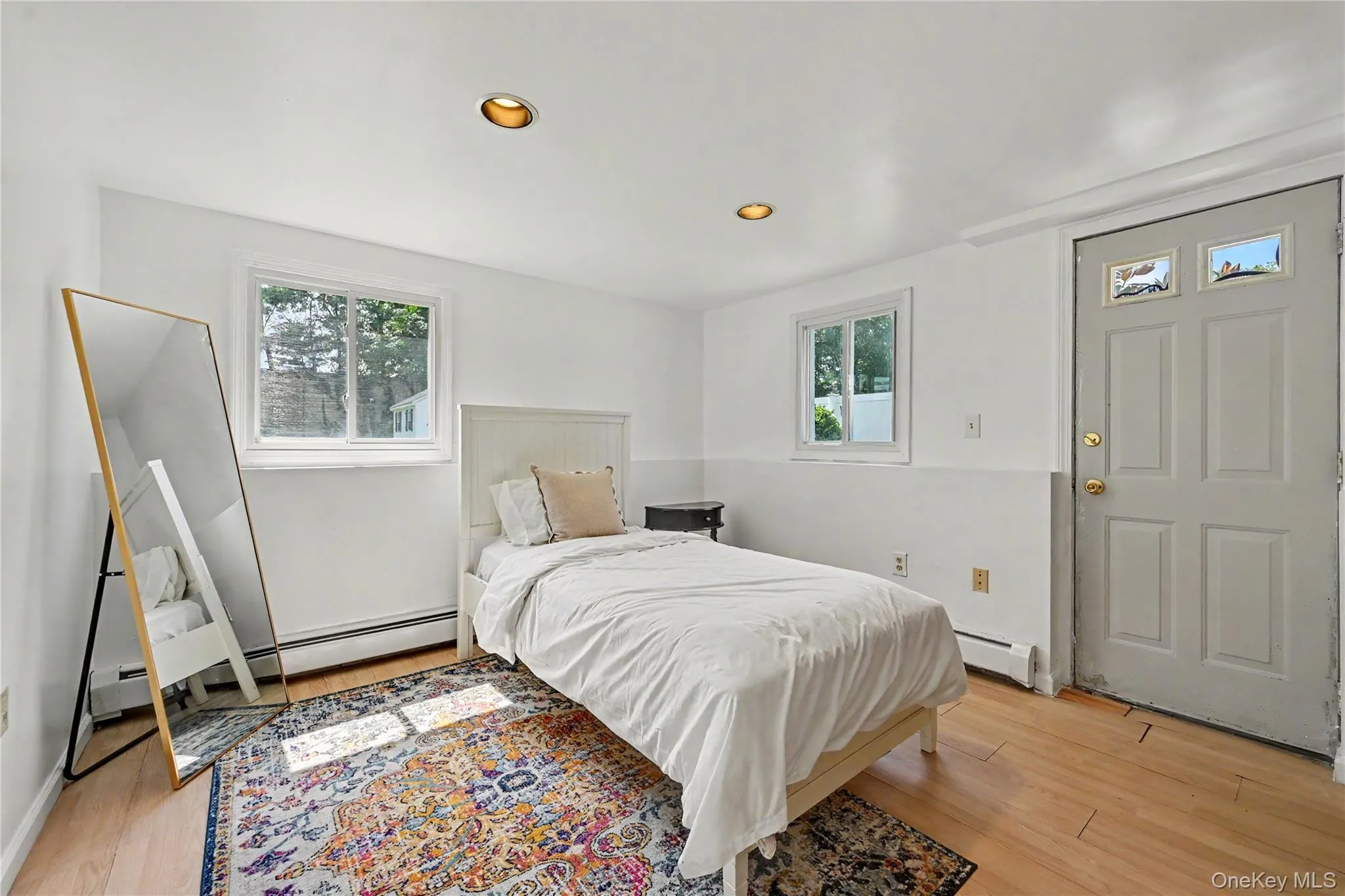 3725 Barger Street, Yorktown, NY, 3 Bedrooms Bedrooms, 10 Rooms Rooms,2 BathroomsBathrooms,Residential,For Rent,Barger,0,1045084 3725 Barger Street, Yorktown, NY, 3 Bedrooms Bedrooms, 10 Rooms Rooms,2 BathroomsBathrooms,Residential,For Rent,Barger,0,1045084