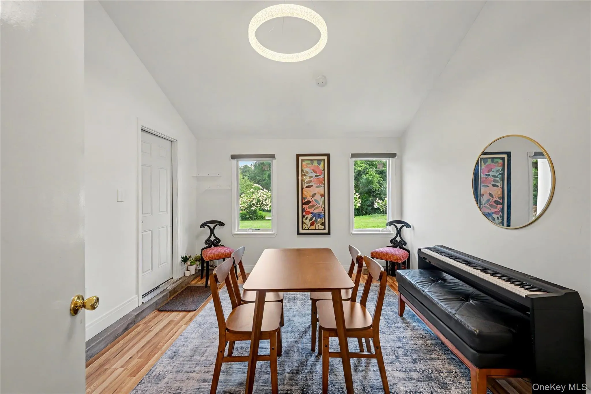 3725 Barger Street, Yorktown, NY, 3 Bedrooms Bedrooms, 10 Rooms Rooms,2 BathroomsBathrooms,Residential,For Rent,Barger,0,1045084 3725 Barger Street, Yorktown, NY, 3 Bedrooms Bedrooms, 10 Rooms Rooms,2 BathroomsBathrooms,Residential,For Rent,Barger,0,1045084