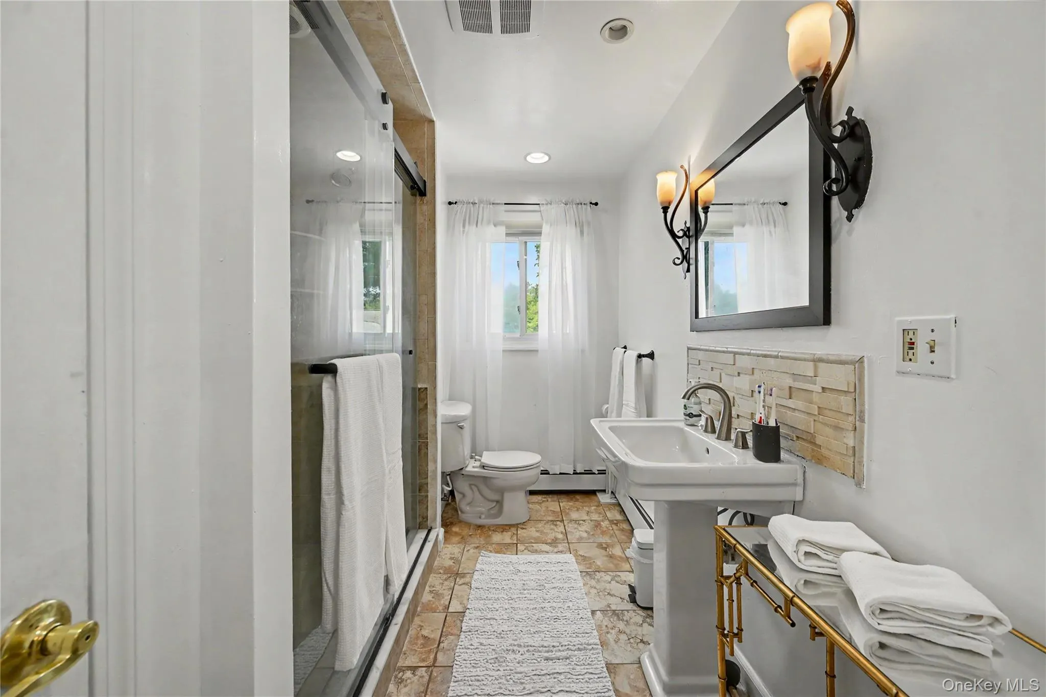 3725 Barger Street, Yorktown, NY, 3 Bedrooms Bedrooms, 10 Rooms Rooms,2 BathroomsBathrooms,Residential,For Rent,Barger,0,1045084 3725 Barger Street, Yorktown, NY, 3 Bedrooms Bedrooms, 10 Rooms Rooms,2 BathroomsBathrooms,Residential,For Rent,Barger,0,1045084