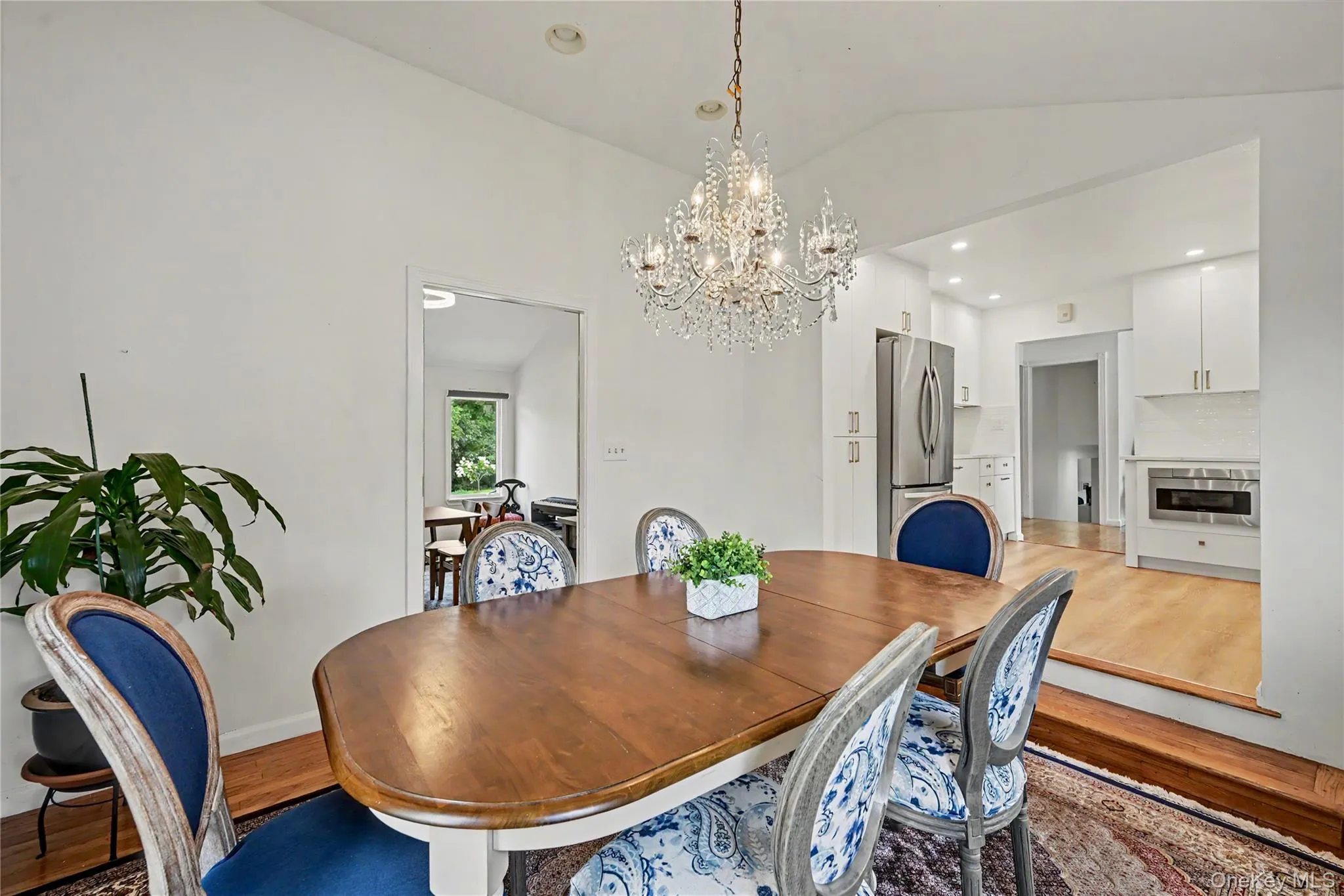 3725 Barger Street, Yorktown, NY, 3 Bedrooms Bedrooms, 10 Rooms Rooms,2 BathroomsBathrooms,Residential,For Rent,Barger,0,1045084 3725 Barger Street, Yorktown, NY, 3 Bedrooms Bedrooms, 10 Rooms Rooms,2 BathroomsBathrooms,Residential,For Rent,Barger,0,1045084