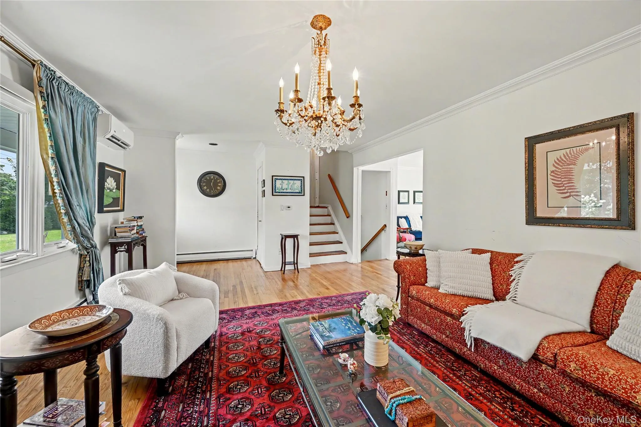 3725 Barger Street, Yorktown, NY, 3 Bedrooms Bedrooms, 10 Rooms Rooms,2 BathroomsBathrooms,Residential,For Rent,Barger,0,1045084 3725 Barger Street, Yorktown, NY, 3 Bedrooms Bedrooms, 10 Rooms Rooms,2 BathroomsBathrooms,Residential,For Rent,Barger,0,1045084