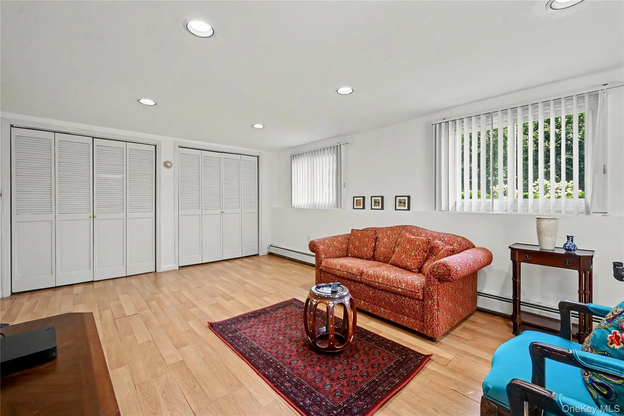 3725 Barger Street, Yorktown, NY, 3 Bedrooms Bedrooms, 10 Rooms Rooms,2 BathroomsBathrooms,Residential,For Rent,Barger,0,1045084 3725 Barger Street, Yorktown, NY, 3 Bedrooms Bedrooms, 10 Rooms Rooms,2 BathroomsBathrooms,Residential,For Rent,Barger,0,1045084