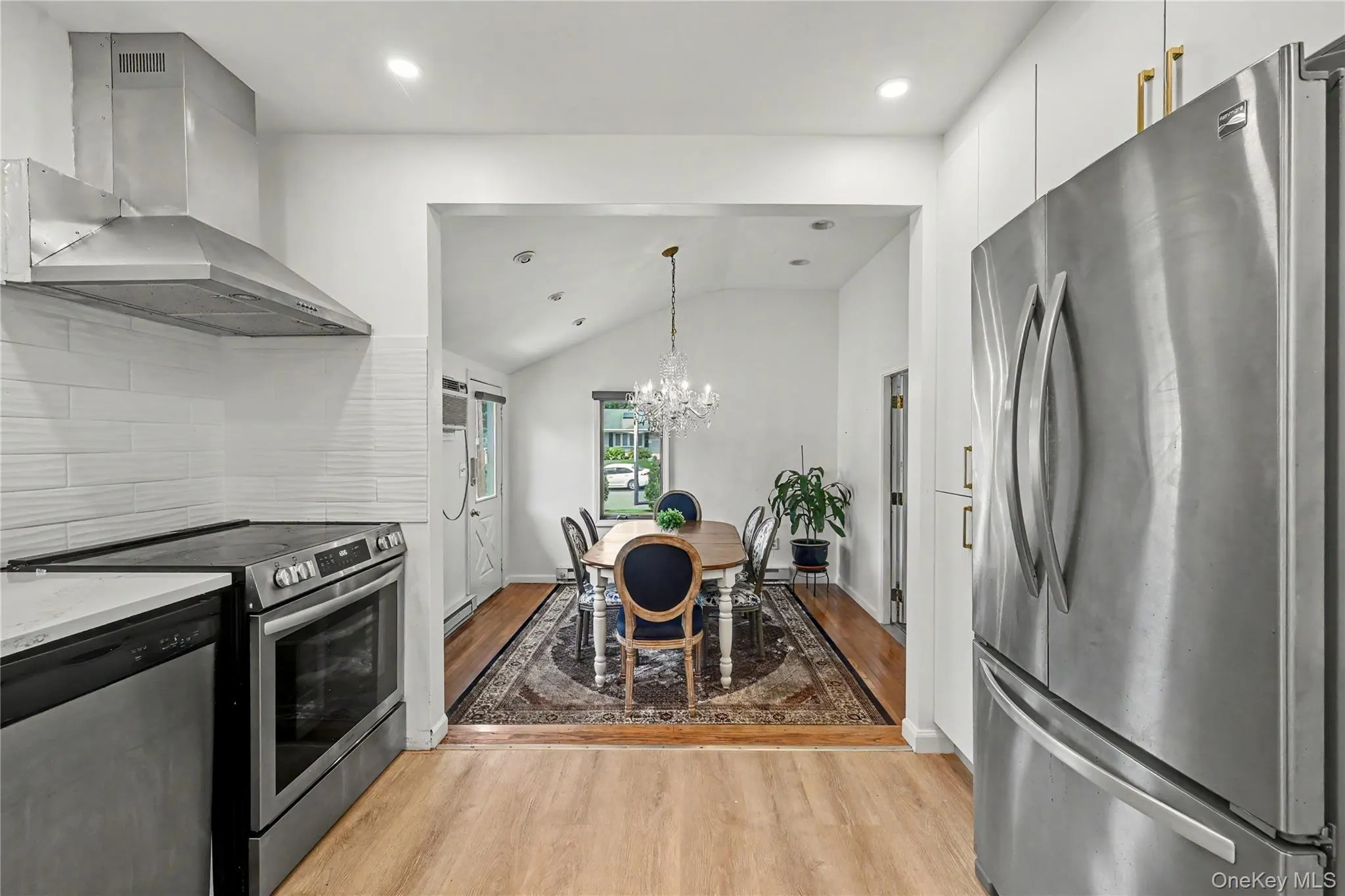 3725 Barger Street, Yorktown, NY, 3 Bedrooms Bedrooms, 10 Rooms Rooms,2 BathroomsBathrooms,Residential,For Rent,Barger,0,1045084 3725 Barger Street, Yorktown, NY, 3 Bedrooms Bedrooms, 10 Rooms Rooms,2 BathroomsBathrooms,Residential,For Rent,Barger,0,1045084