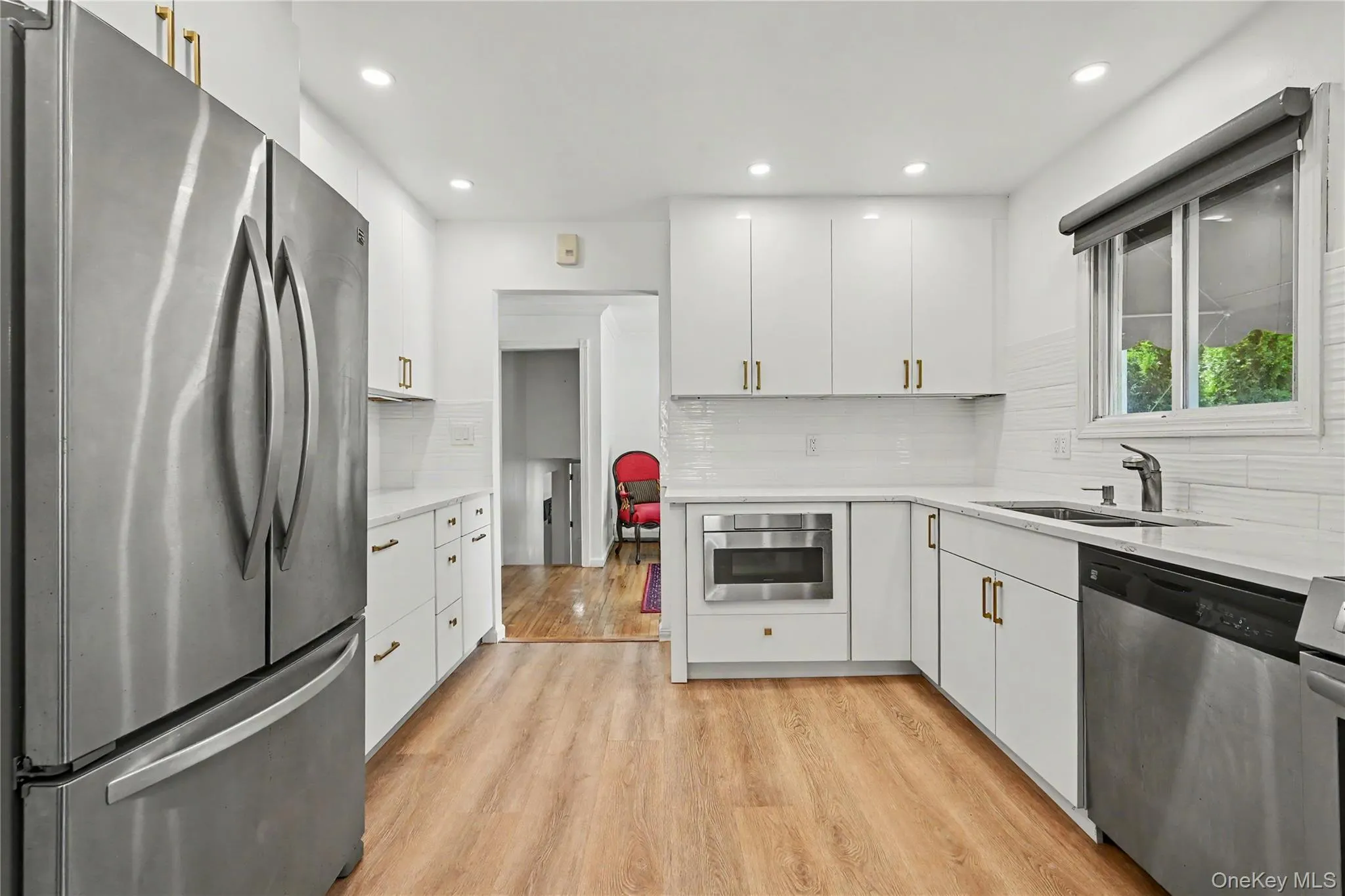 3725 Barger Street, Yorktown, NY, 3 Bedrooms Bedrooms, 10 Rooms Rooms,2 BathroomsBathrooms,Residential,For Rent,Barger,0,1045084 3725 Barger Street, Yorktown, NY, 3 Bedrooms Bedrooms, 10 Rooms Rooms,2 BathroomsBathrooms,Residential,For Rent,Barger,0,1045084
