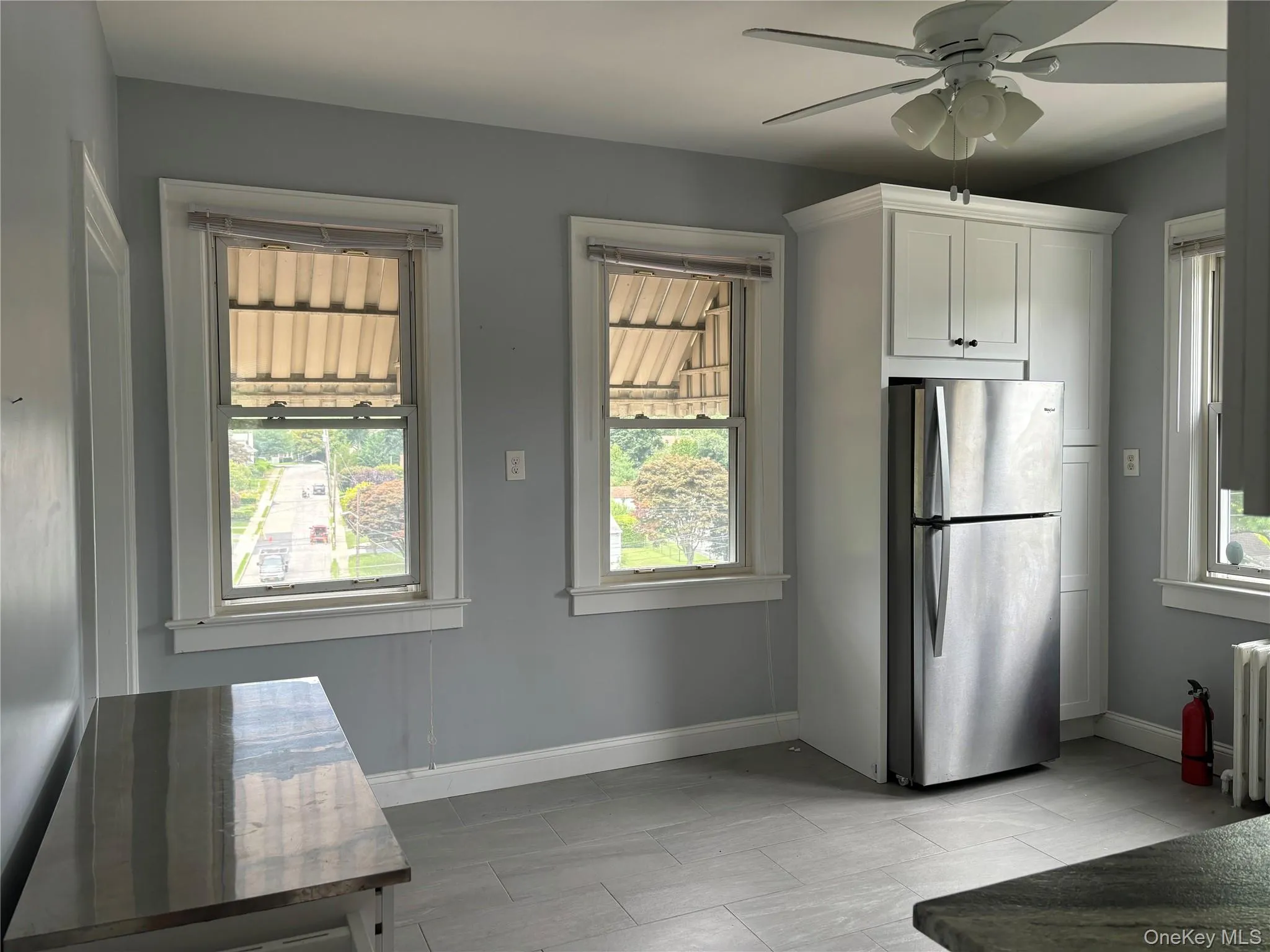 31 Forest Avenue, Ossining, NY, 2 Bedrooms Bedrooms, 4 Rooms Rooms,1 BathroomBathrooms,Residential Lease,For Rent,Forest,0,1045086 31 Forest Avenue, Ossining, NY, 2 Bedrooms Bedrooms, 4 Rooms Rooms,1 BathroomBathrooms,Residential Lease,For Rent,Forest,0,1045086